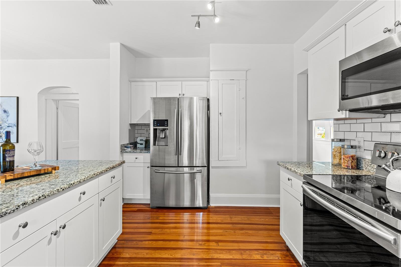204 W CURTIS ST, TAMPA, FL, 33603