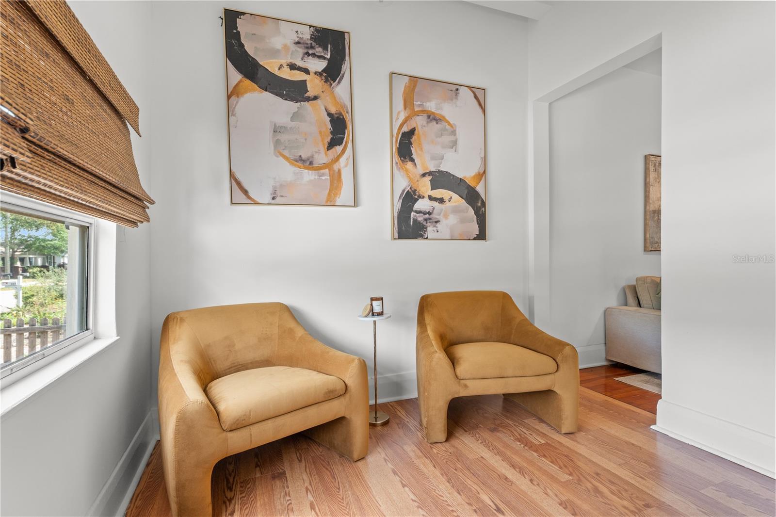 204 W CURTIS ST, TAMPA, FL, 33603