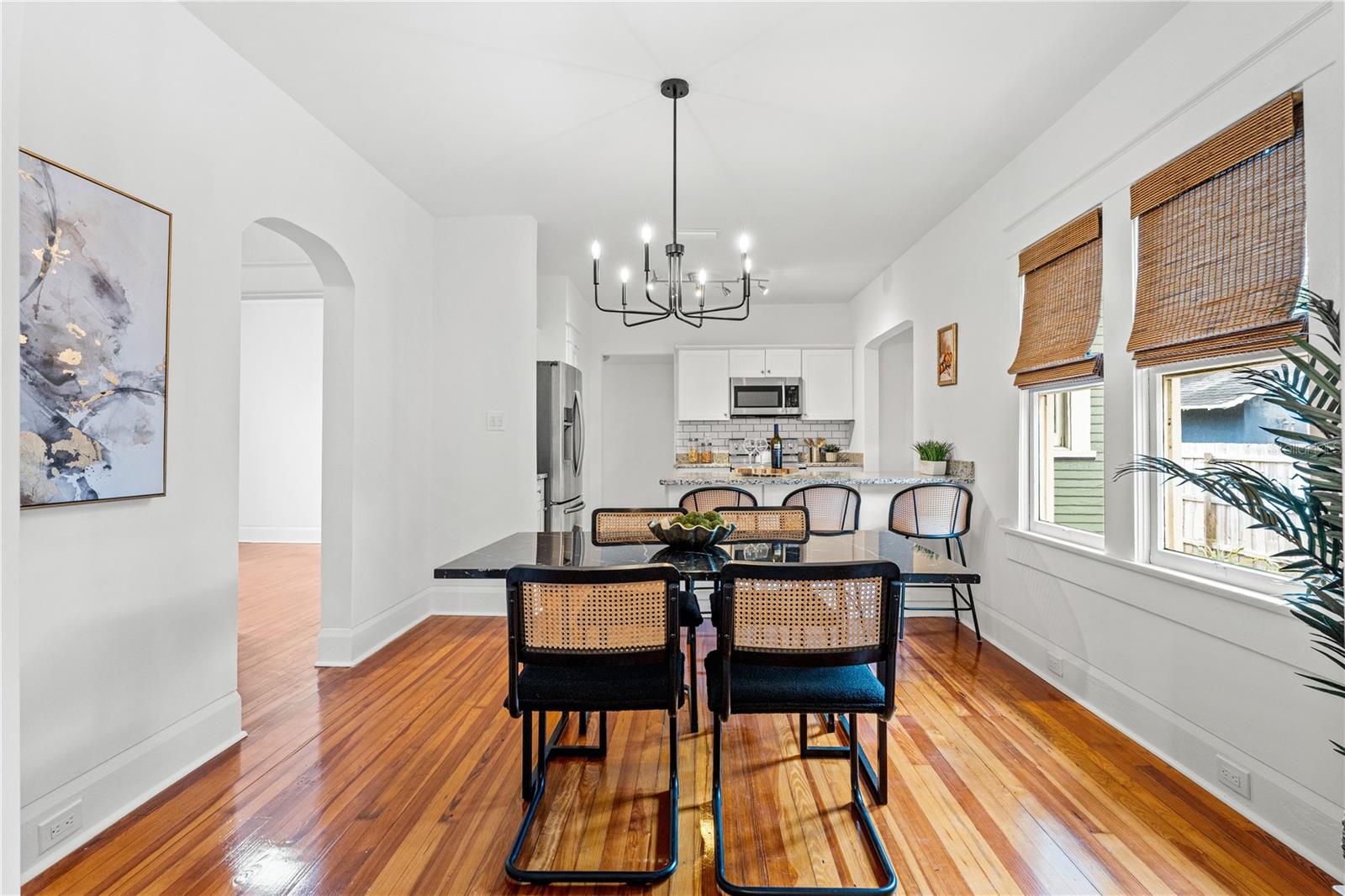 204 W CURTIS ST, TAMPA, FL, 33603