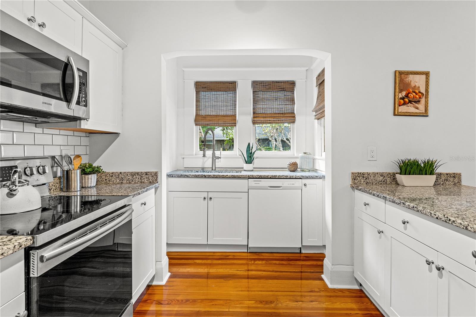 204 W CURTIS ST, TAMPA, FL, 33603