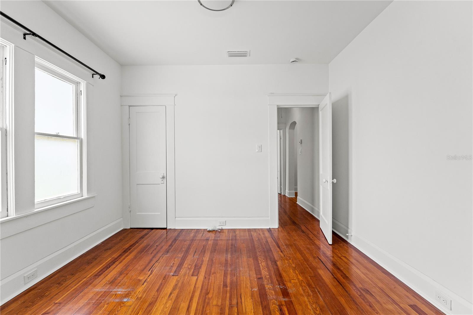 204 W CURTIS ST, TAMPA, FL, 33603