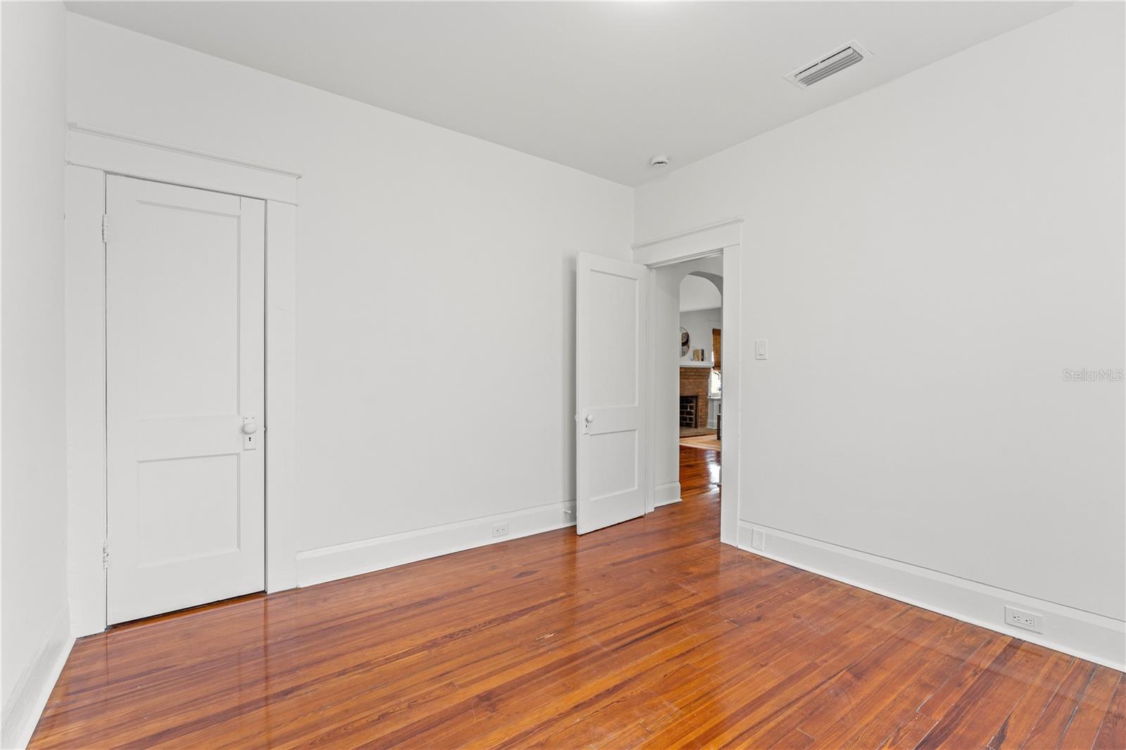 204 W CURTIS ST, TAMPA, FL, 33603