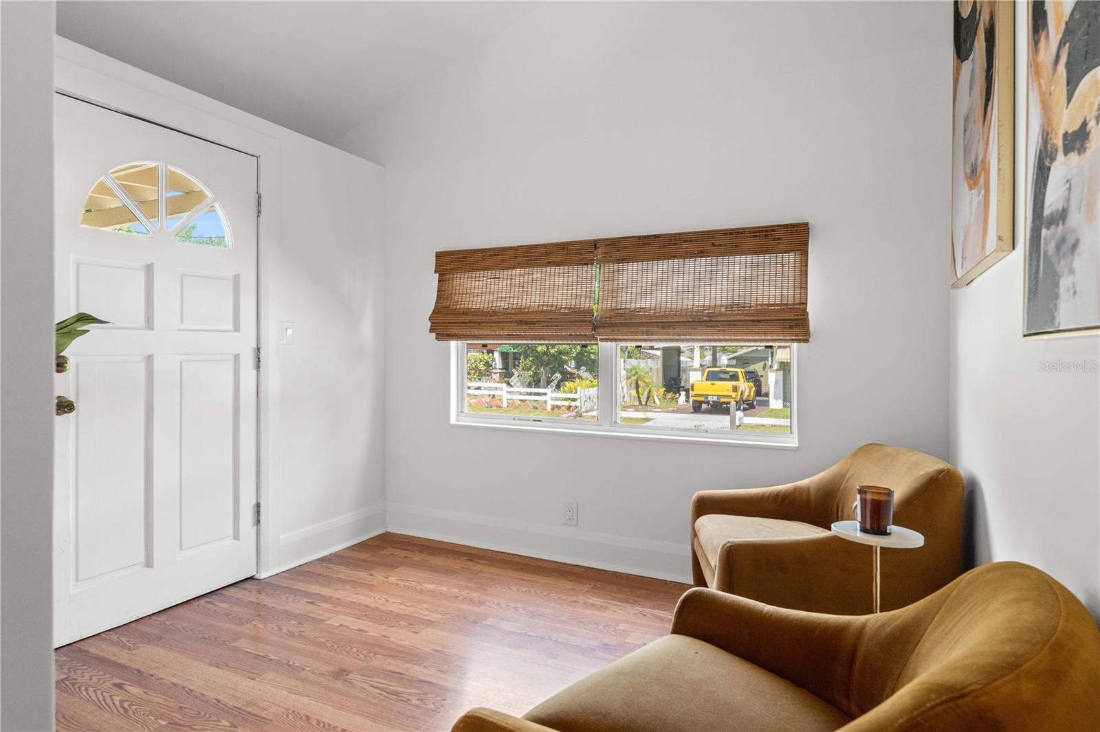 204 W CURTIS ST, TAMPA, FL, 33603