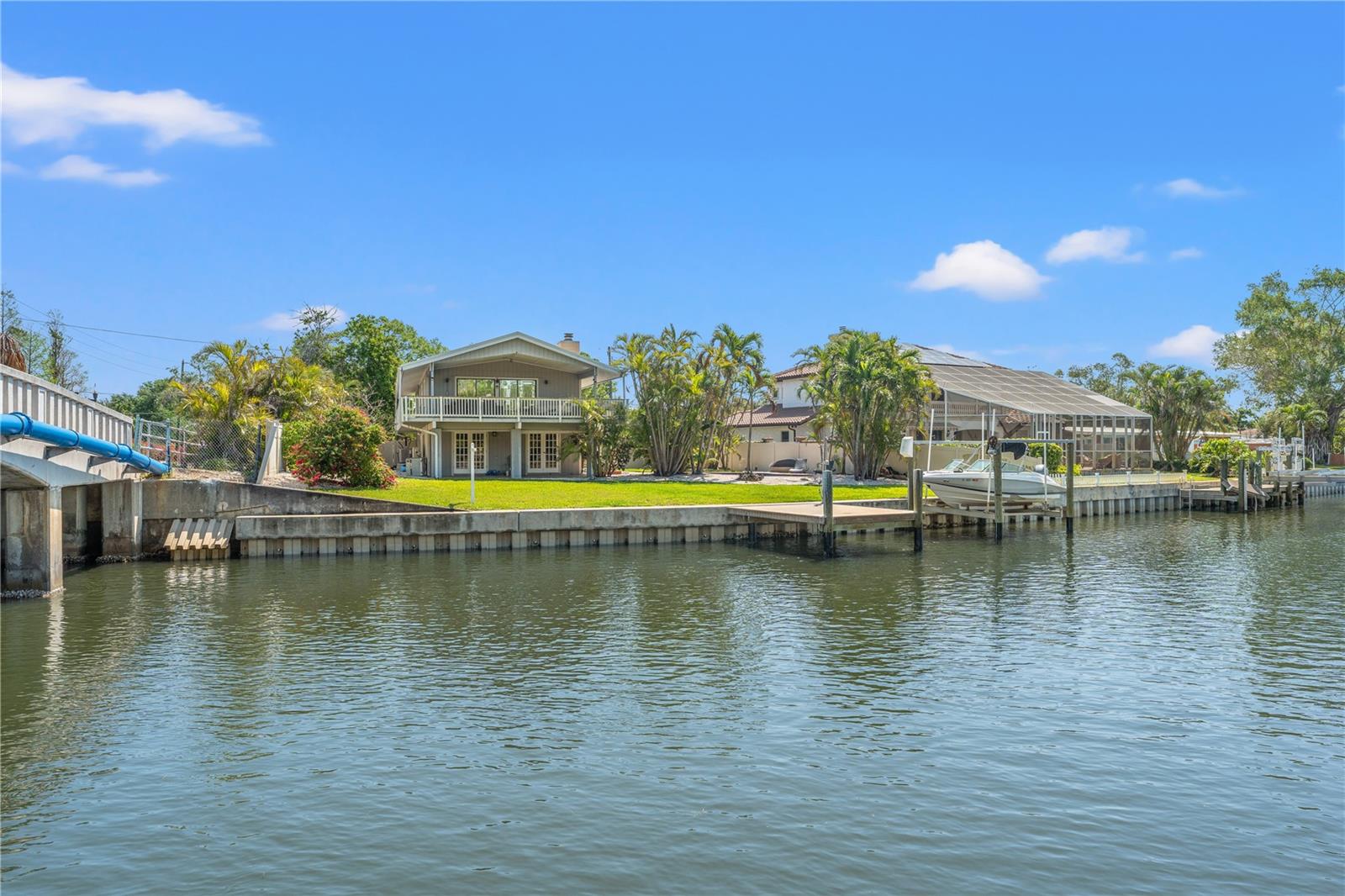 204 W CURTIS ST, TAMPA, FL, 33603
