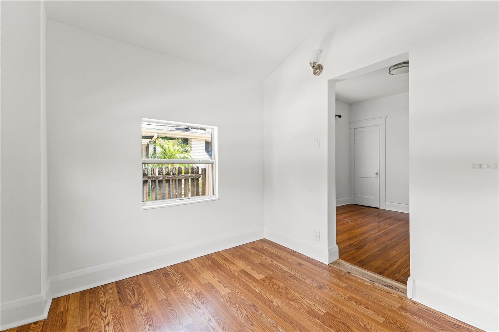 204 W CURTIS ST, TAMPA, FL, 33603