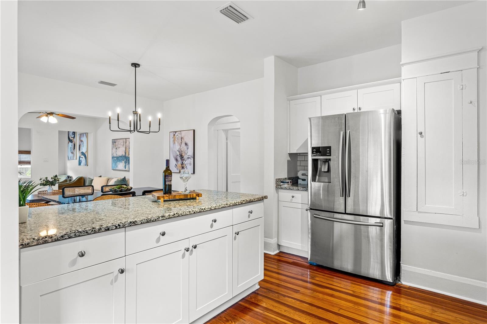 204 W CURTIS ST, TAMPA, FL, 33603