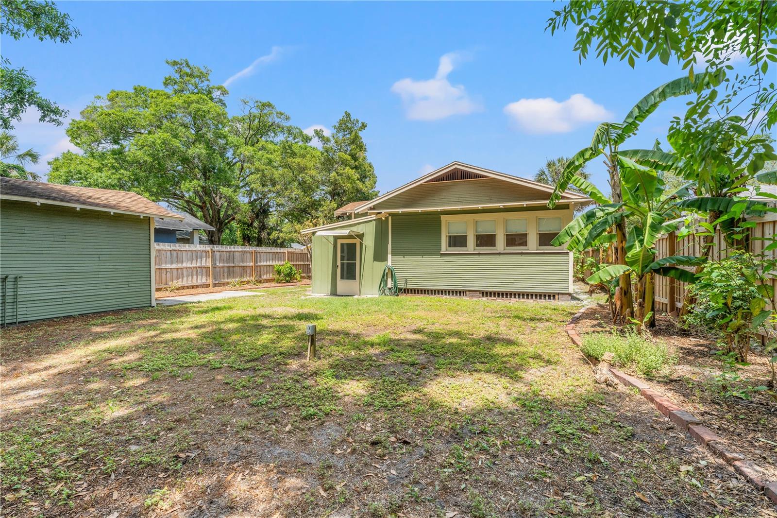 204 W CURTIS ST, TAMPA, FL, 33603