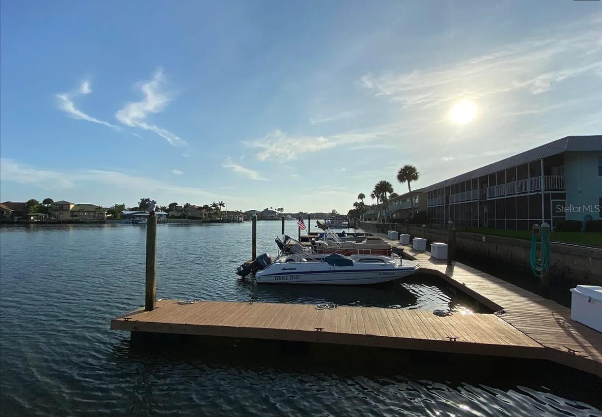 325 N CAUSEWAY #D-206, NEW SMYRNA BEACH, FL, 32169