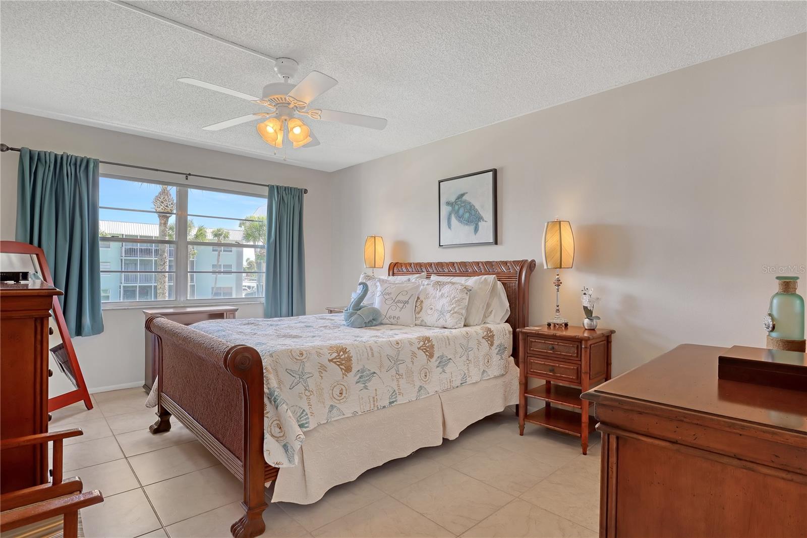 325 N CAUSEWAY #D-206, NEW SMYRNA BEACH, FL, 32169