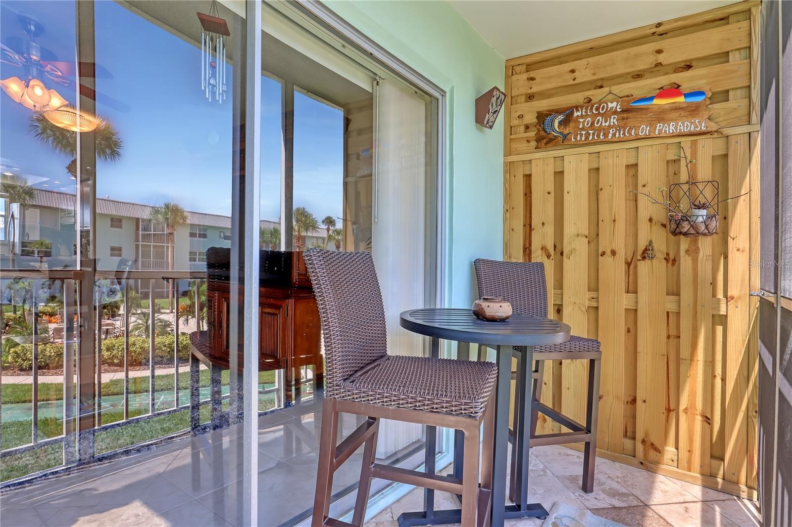 325 N CAUSEWAY #D-206, NEW SMYRNA BEACH, FL, 32169