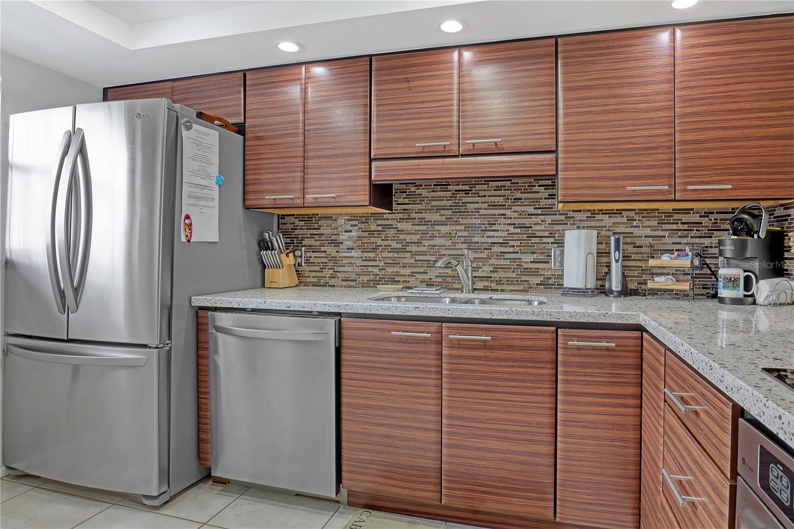 325 N CAUSEWAY #D-206, NEW SMYRNA BEACH, FL, 32169
