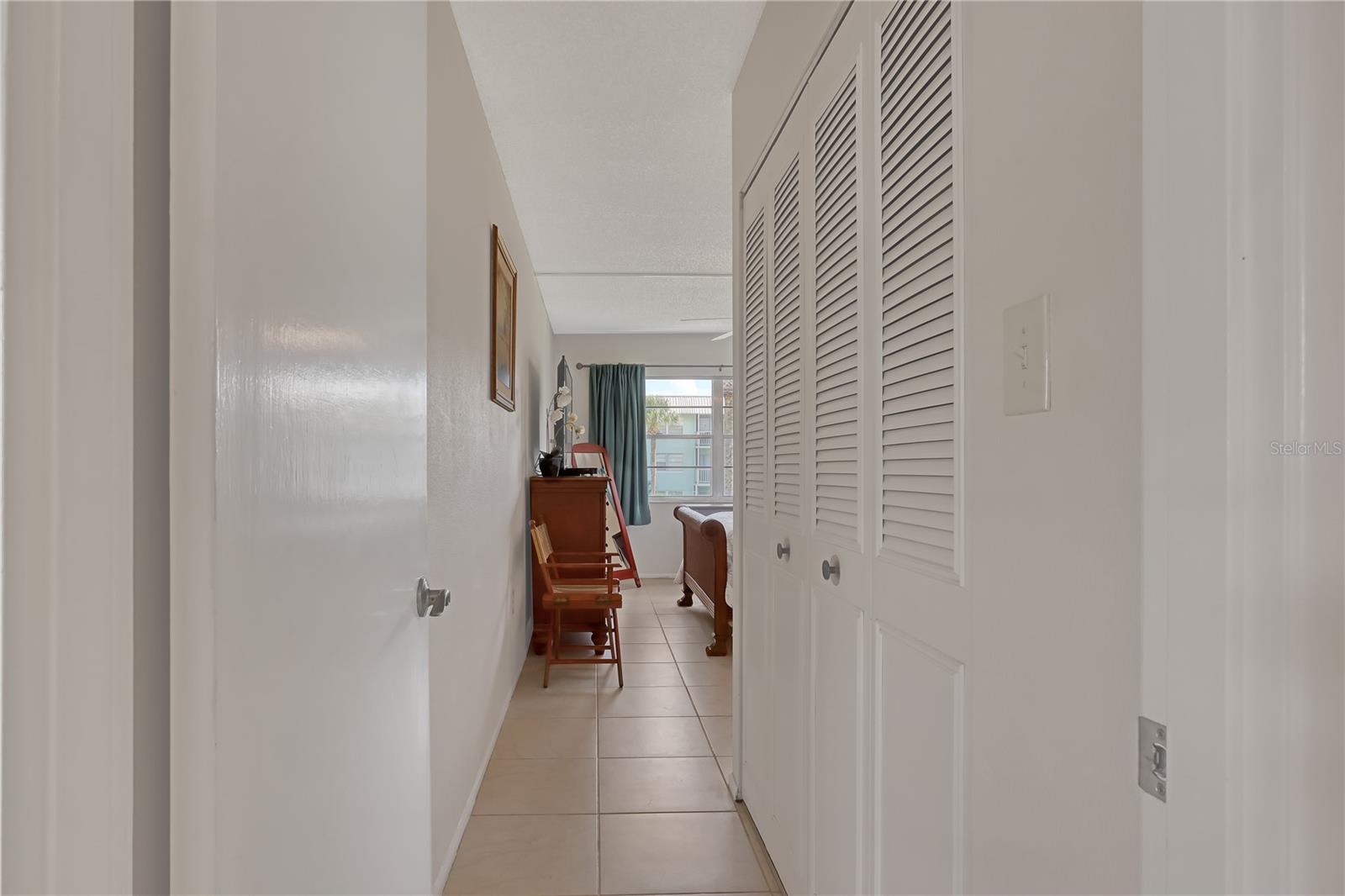 325 N CAUSEWAY #D-206, NEW SMYRNA BEACH, FL, 32169