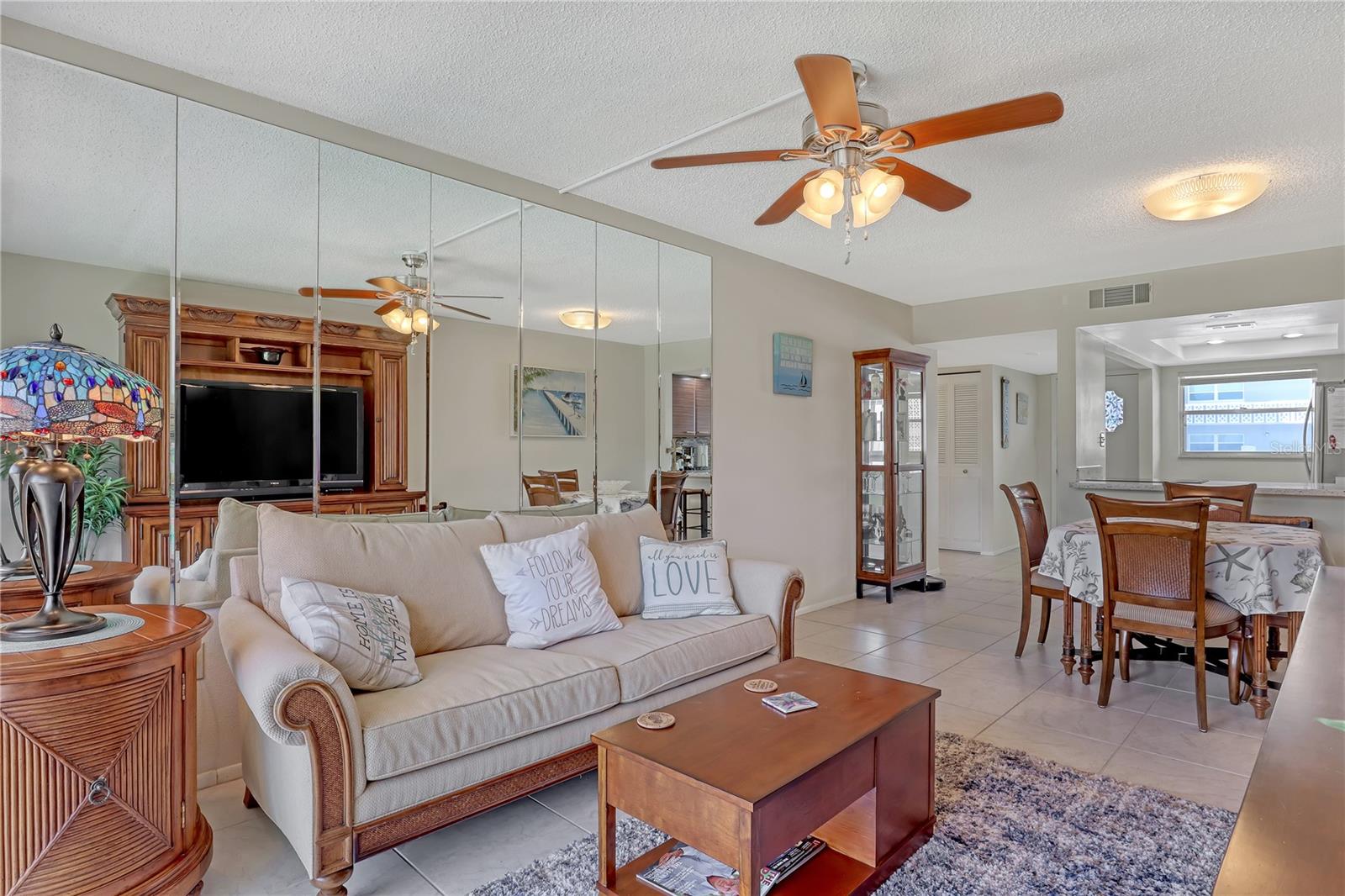 325 N CAUSEWAY #D-206, NEW SMYRNA BEACH, FL, 32169