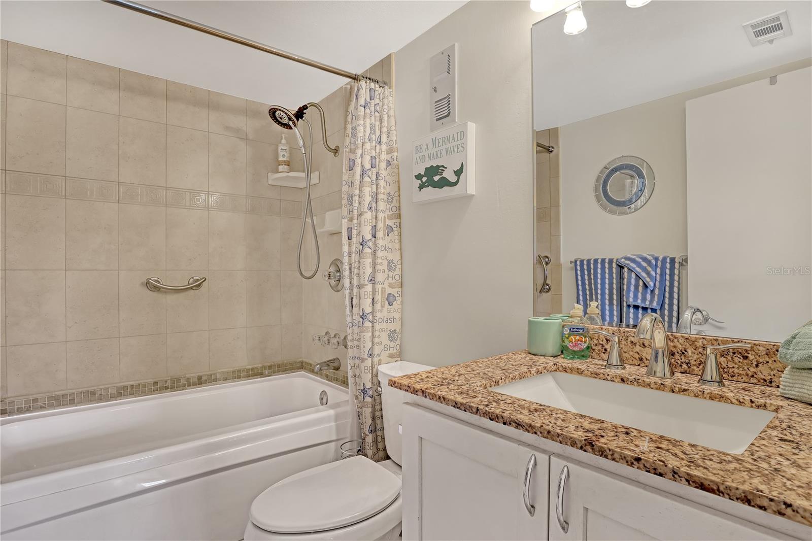 325 N CAUSEWAY #D-206, NEW SMYRNA BEACH, FL, 32169