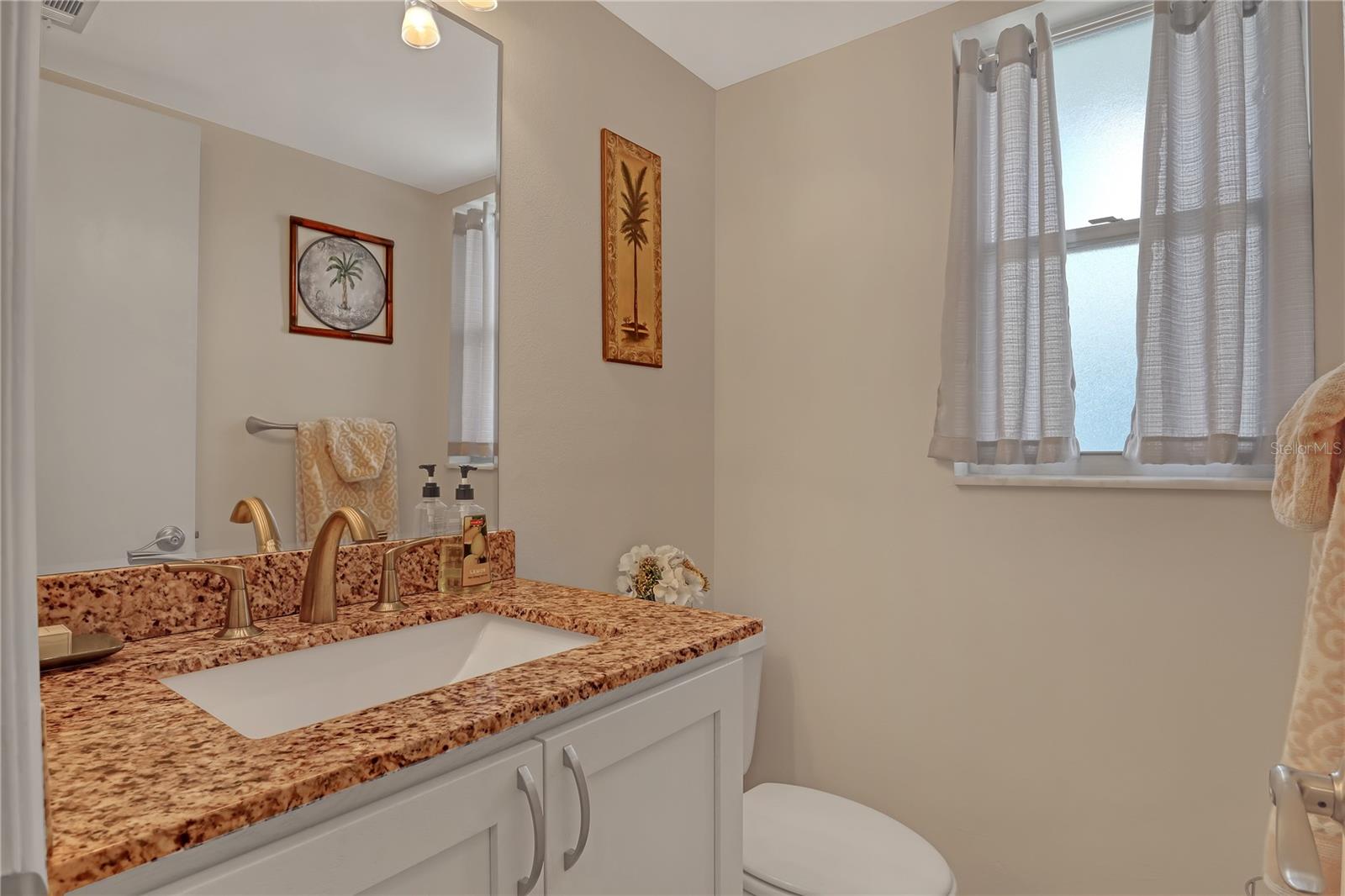 325 N CAUSEWAY #D-206, NEW SMYRNA BEACH, FL, 32169