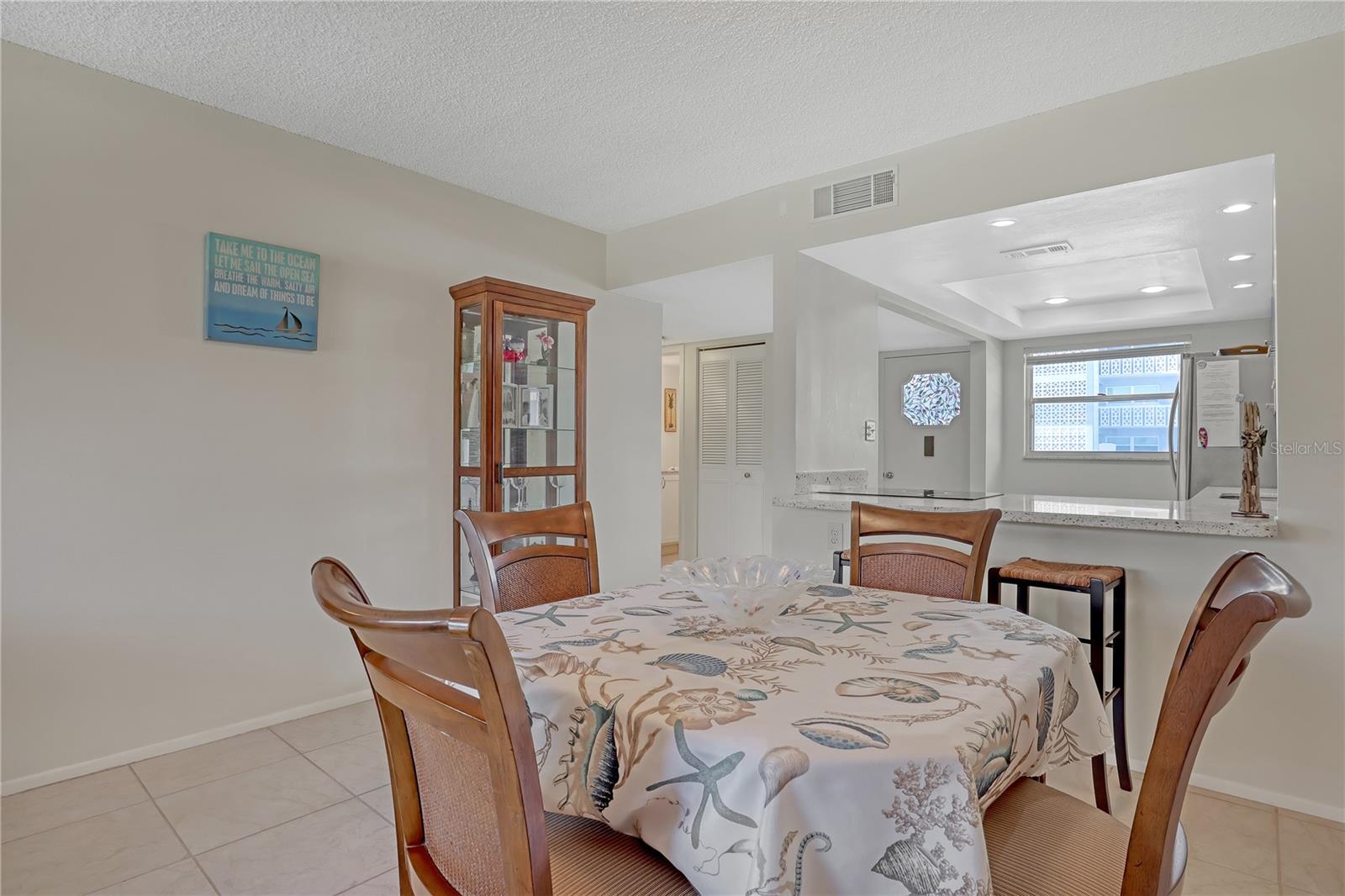 325 N CAUSEWAY #D-206, NEW SMYRNA BEACH, FL, 32169