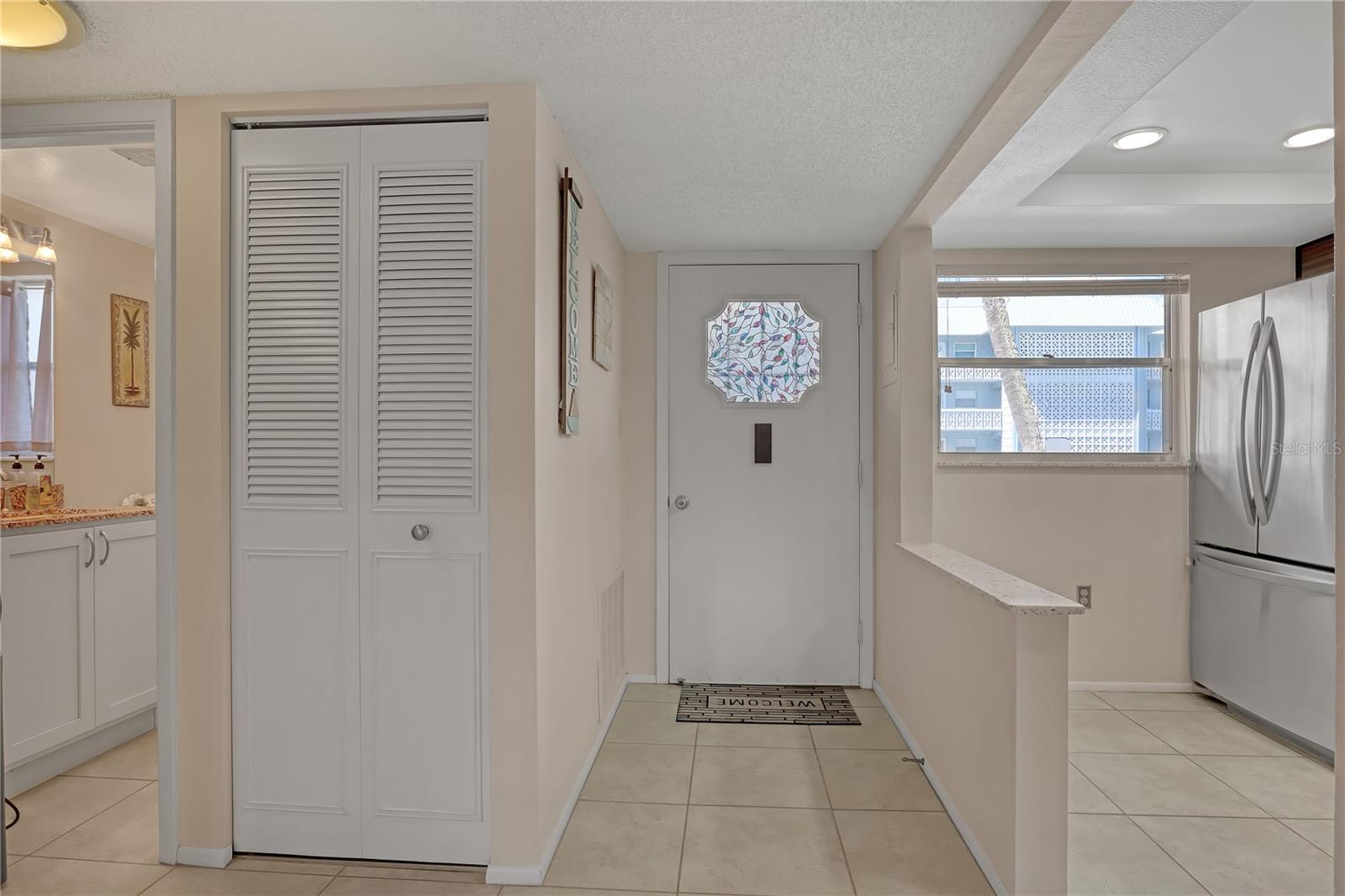 325 N CAUSEWAY #D-206, NEW SMYRNA BEACH, FL, 32169