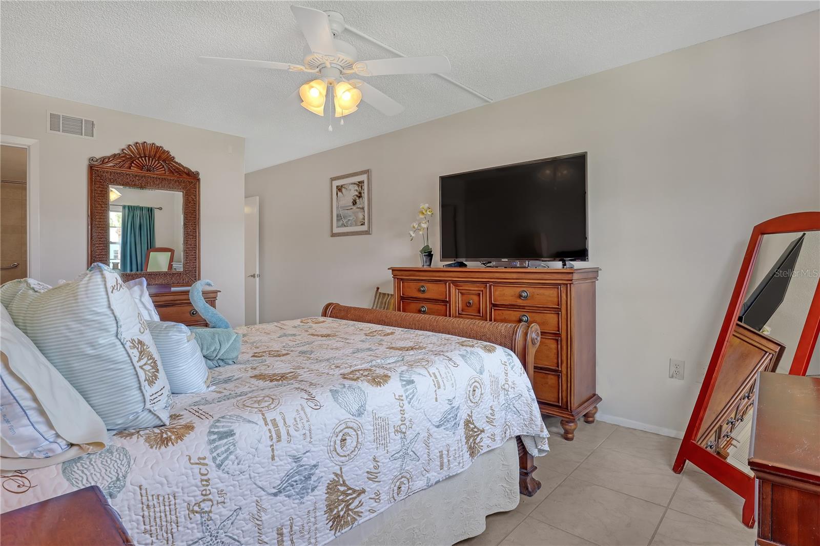 325 N CAUSEWAY #D-206, NEW SMYRNA BEACH, FL, 32169