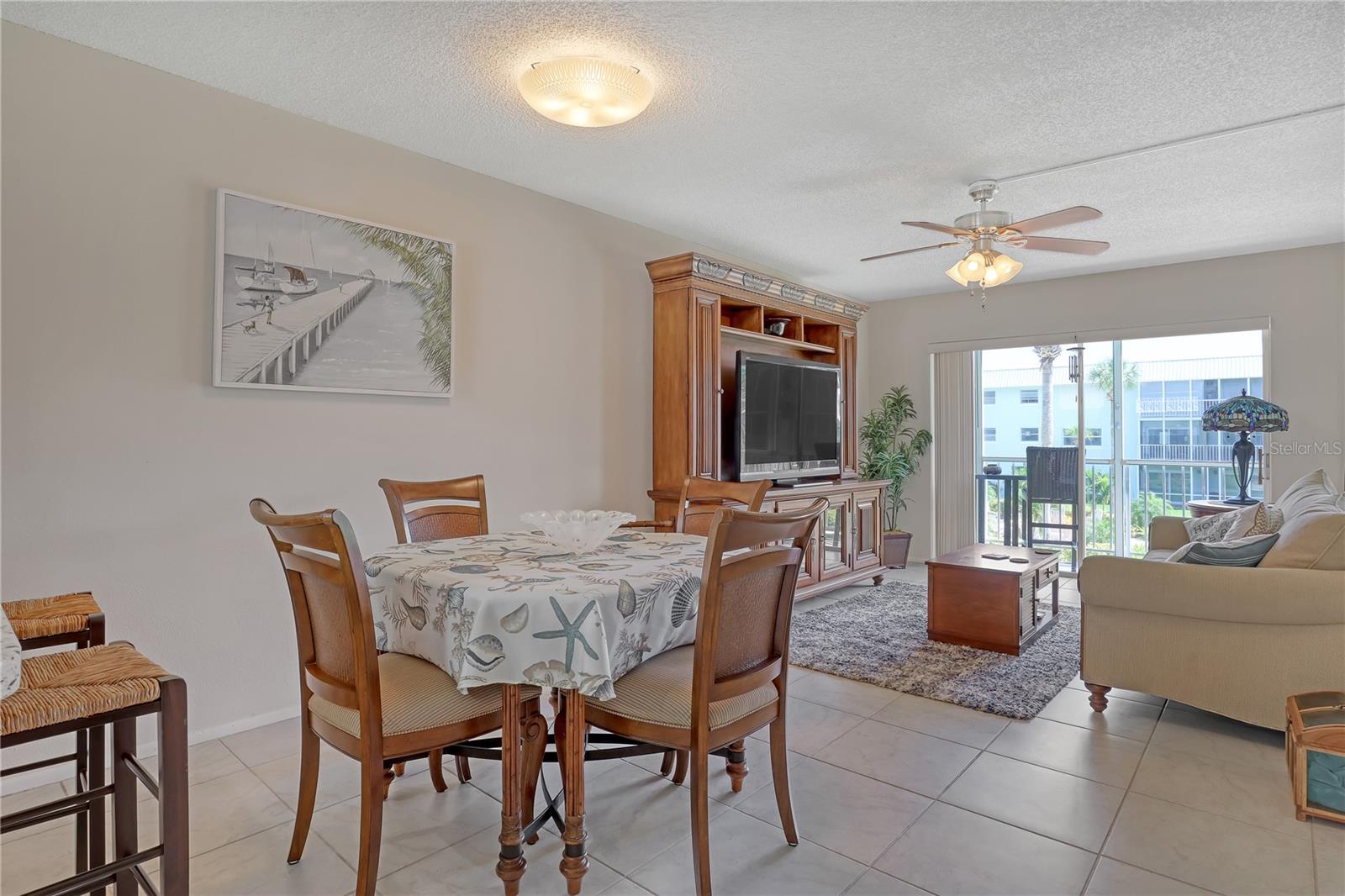 325 N CAUSEWAY #D-206, NEW SMYRNA BEACH, FL, 32169