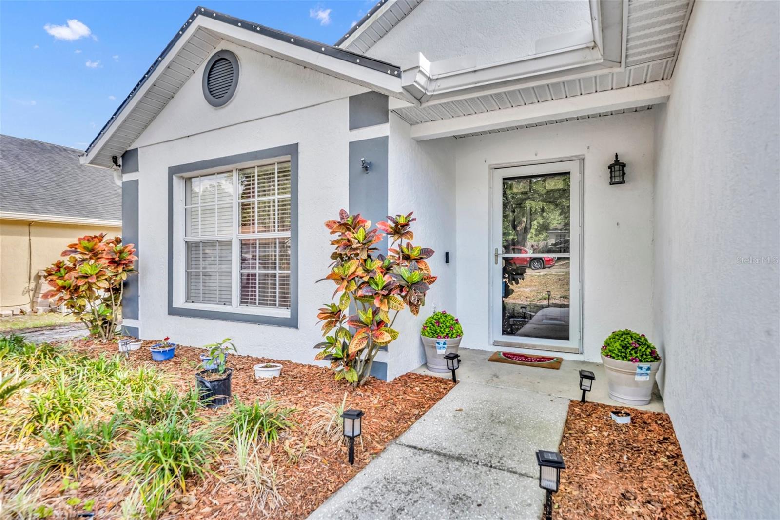 280 BAY ST, APOPKA, FL, 32712