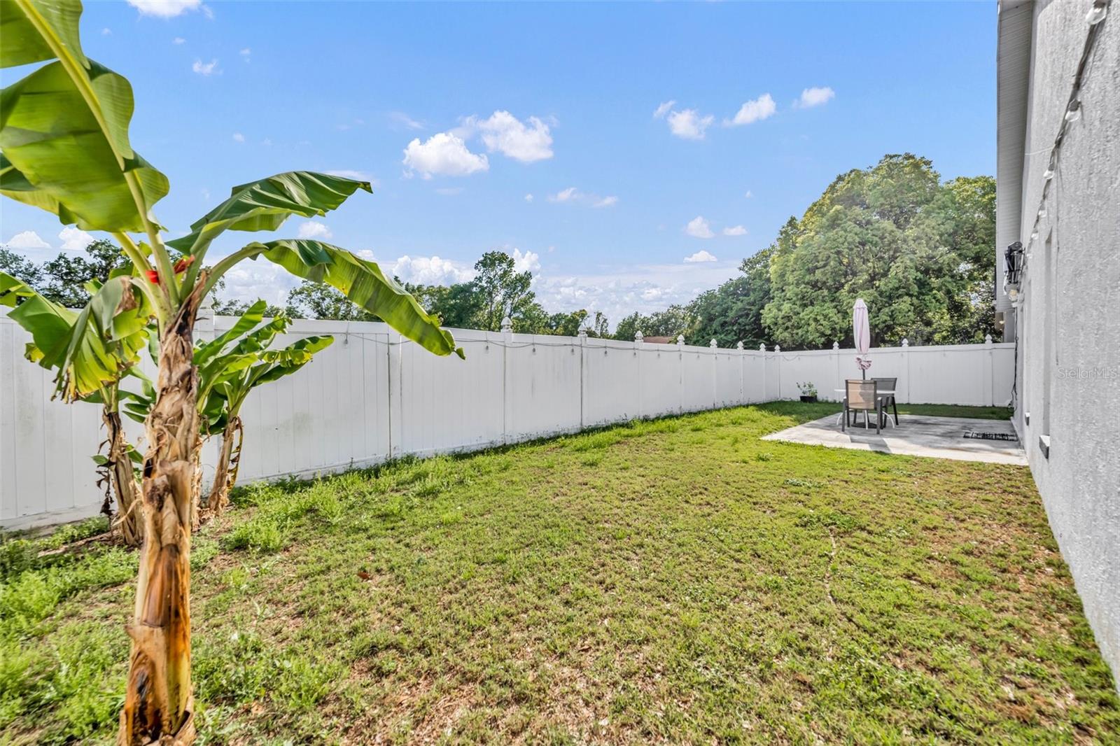 280 BAY ST, APOPKA, FL, 32712