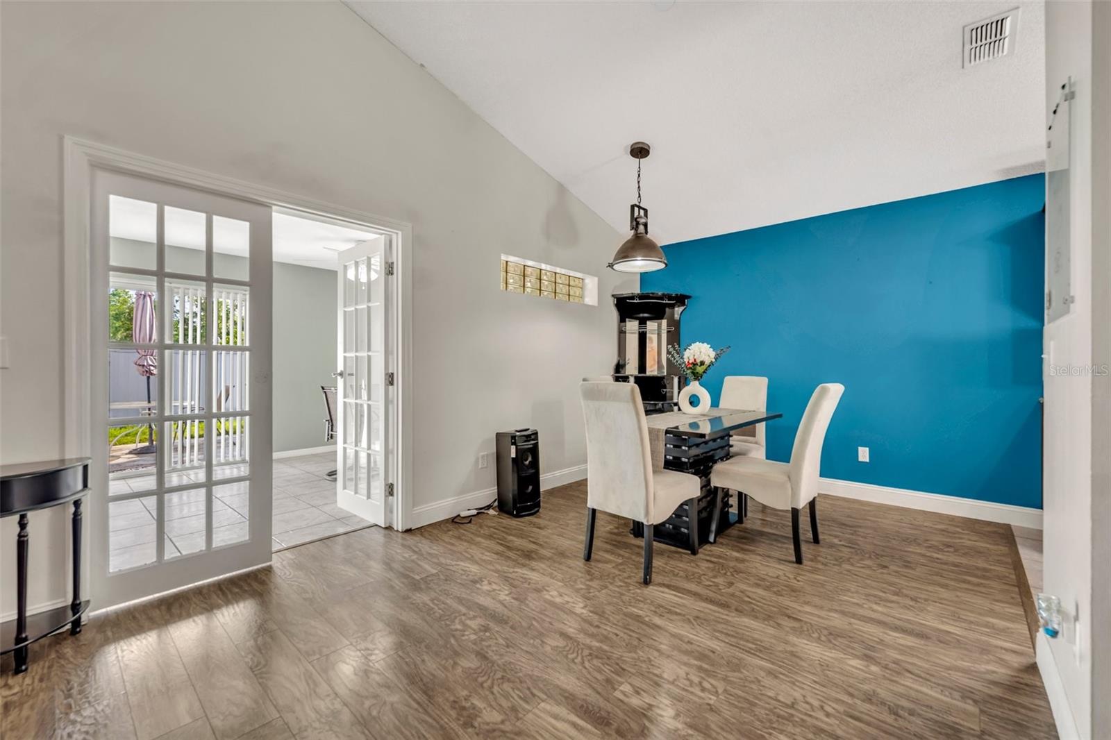 280 BAY ST, APOPKA, FL, 32712