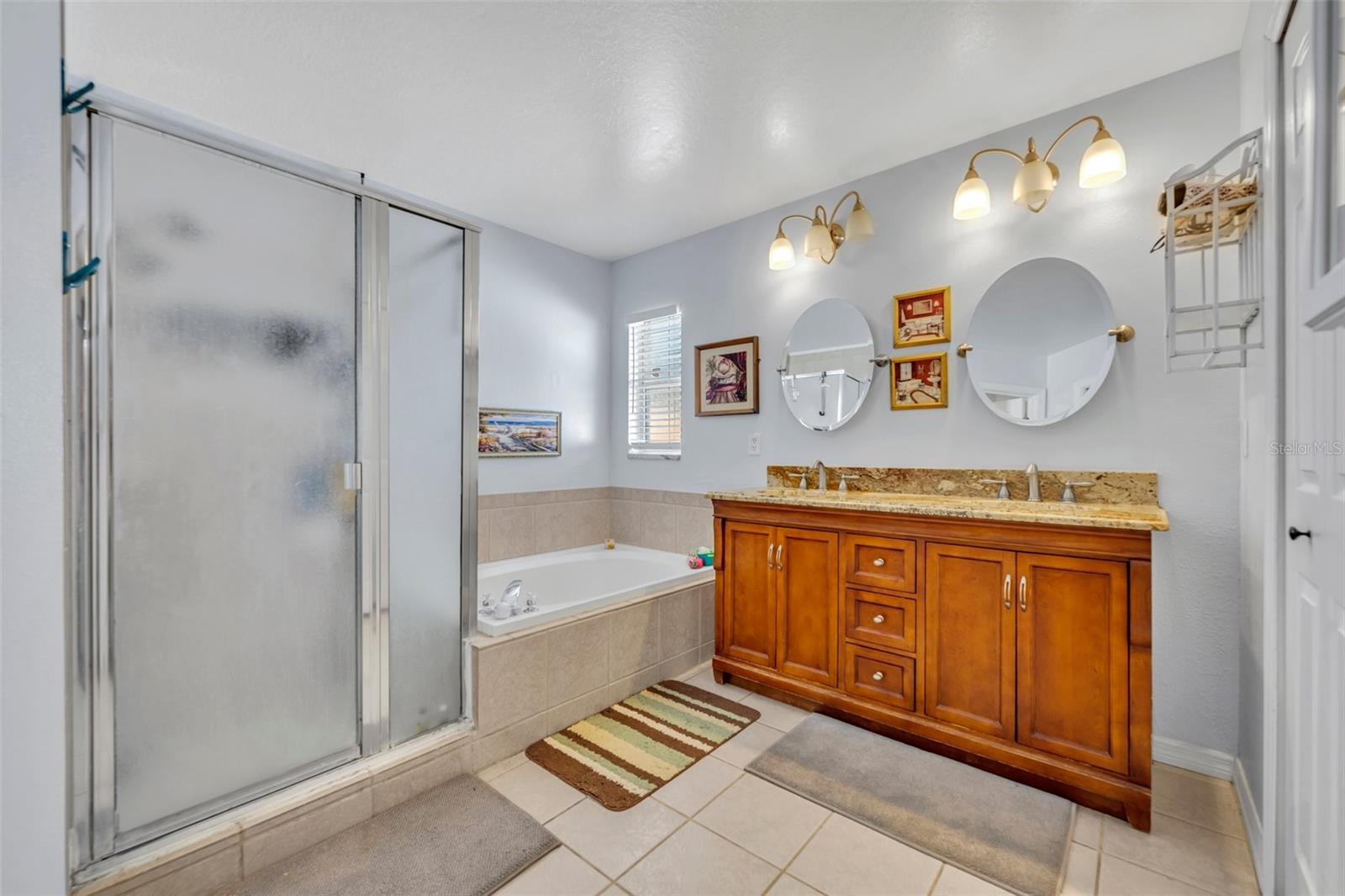 280 BAY ST, APOPKA, FL, 32712