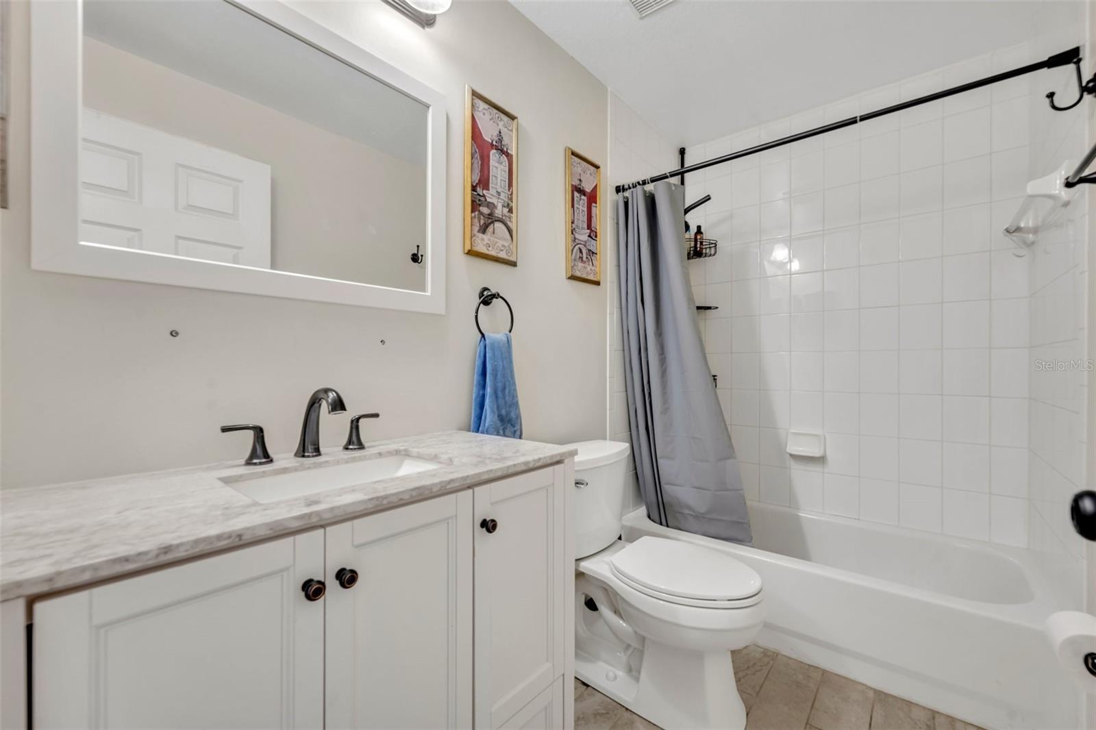 280 BAY ST, APOPKA, FL, 32712