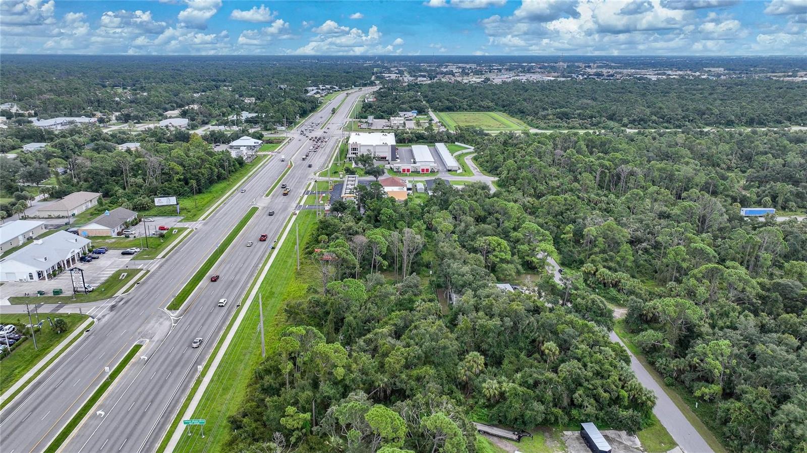1160 BUENA VISTA CIR, PORT CHARLOTTE, FL, 33953