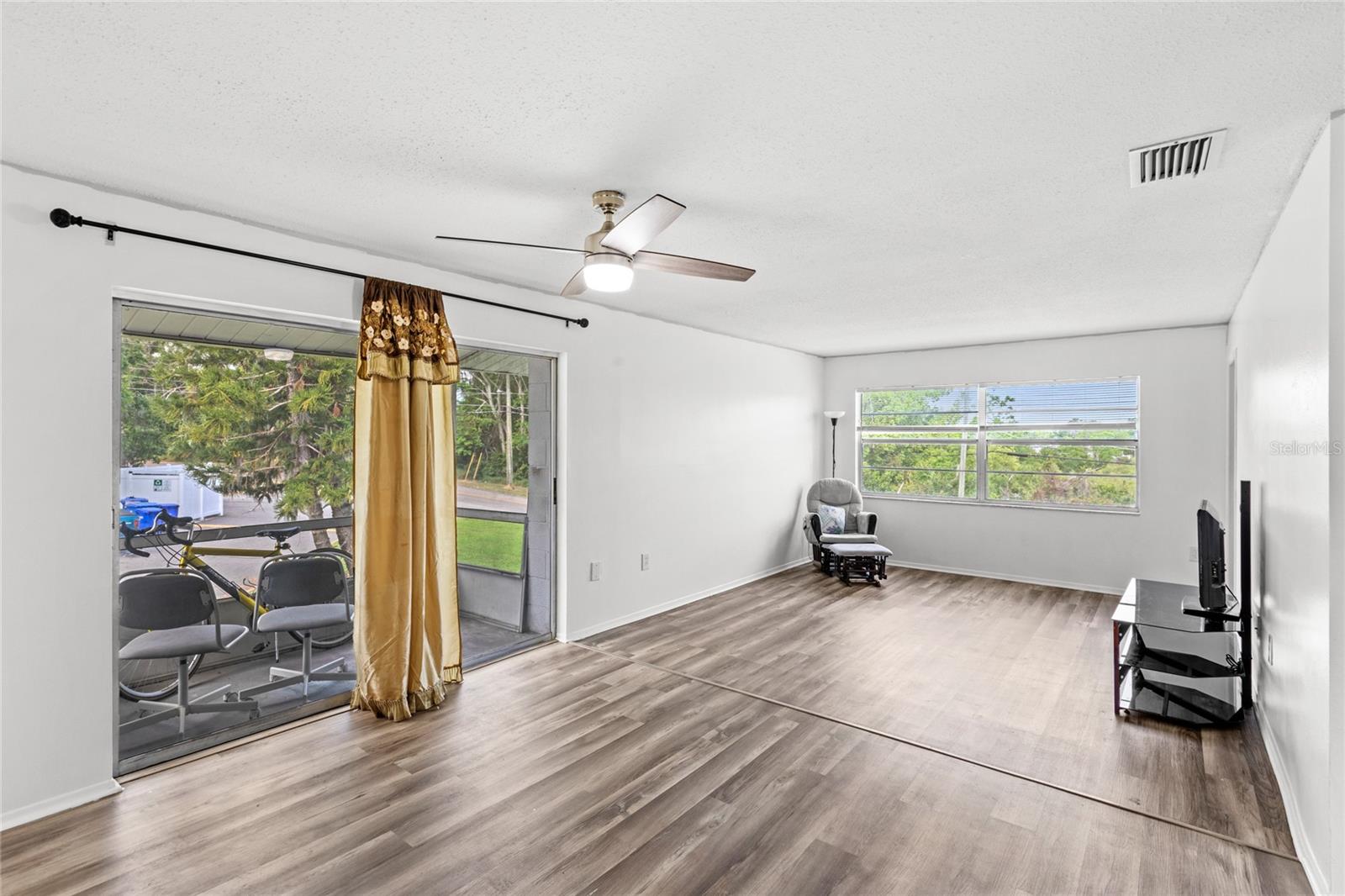 1550 11TH ST NE #H-4, WINTER HAVEN, FL, 33881