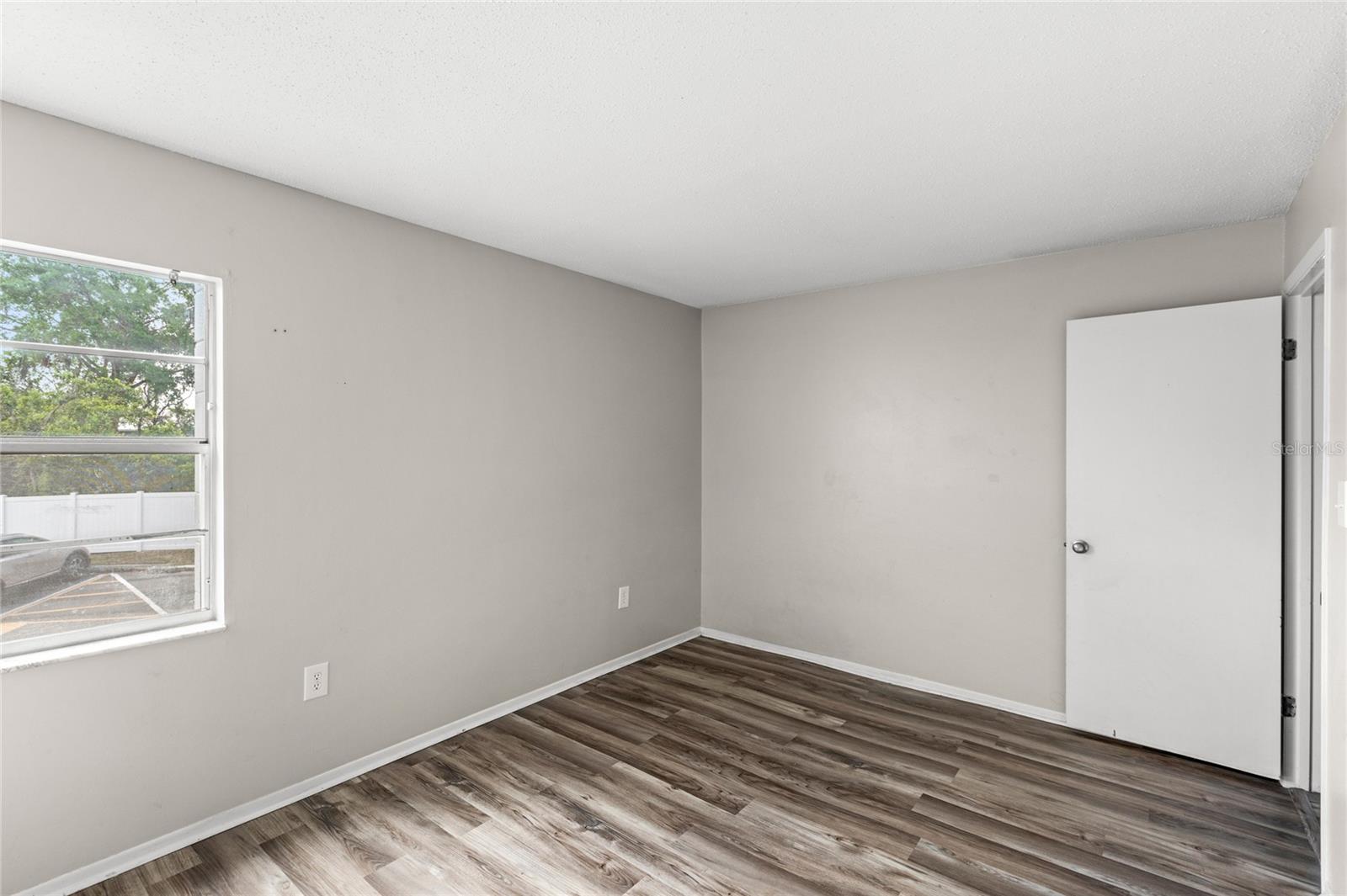 1550 11TH ST NE #H-4, WINTER HAVEN, FL, 33881