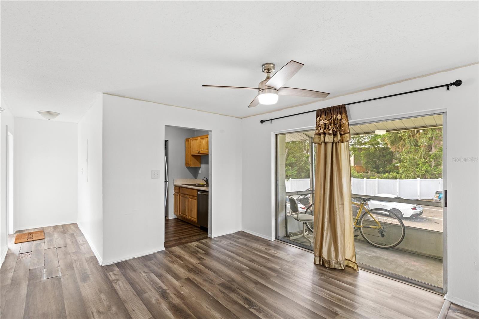 1550 11TH ST NE #H-4, WINTER HAVEN, FL, 33881