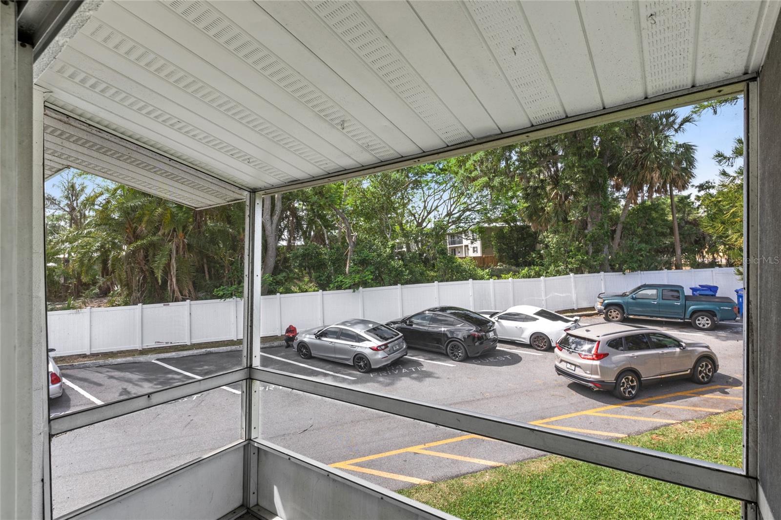 1550 11TH ST NE #H-4, WINTER HAVEN, FL, 33881