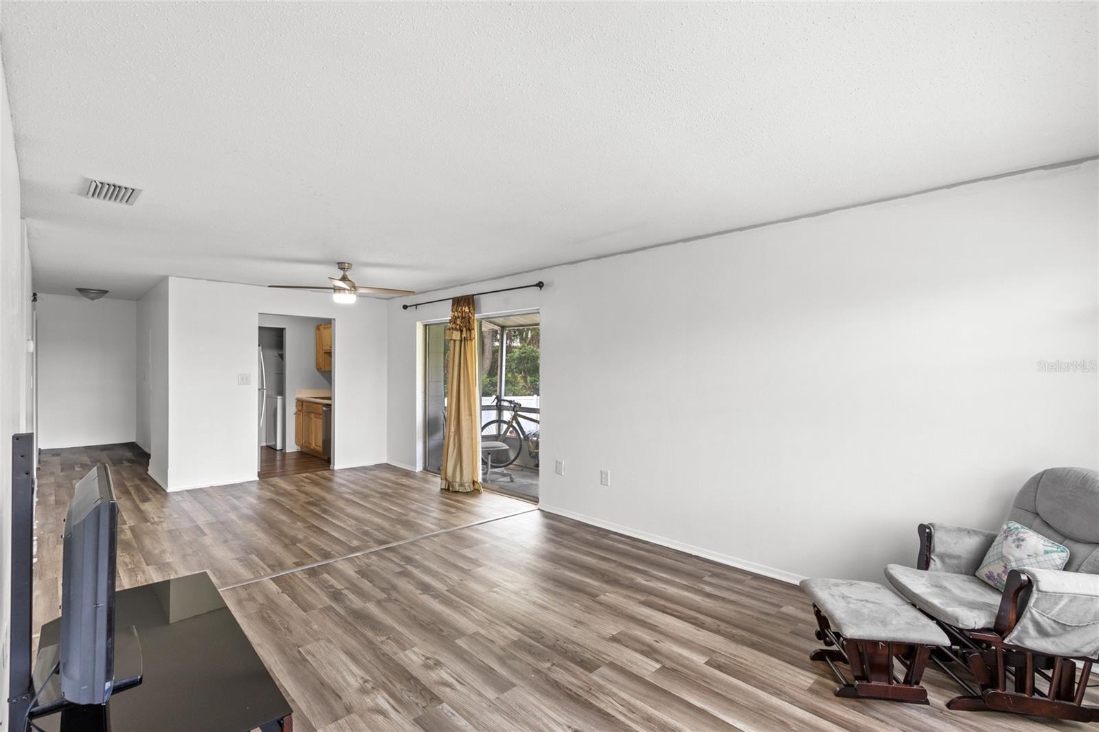 1550 11TH ST NE #H-4, WINTER HAVEN, FL, 33881