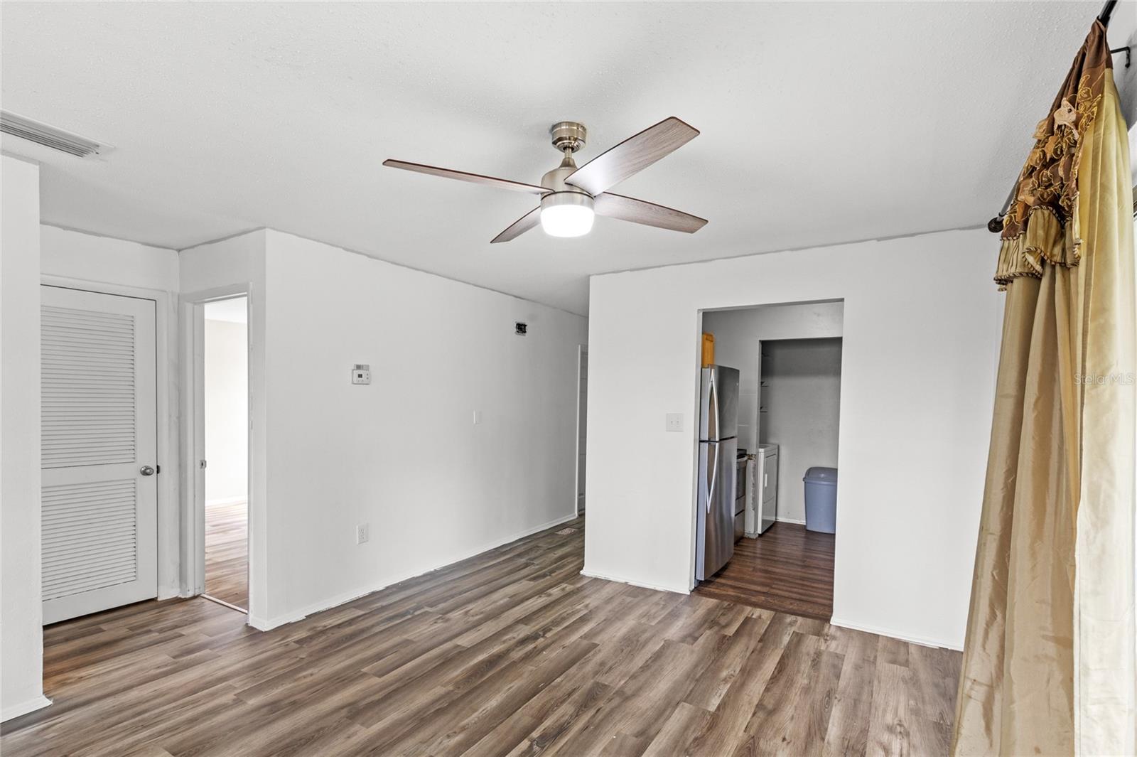 1550 11TH ST NE #H-4, WINTER HAVEN, FL, 33881