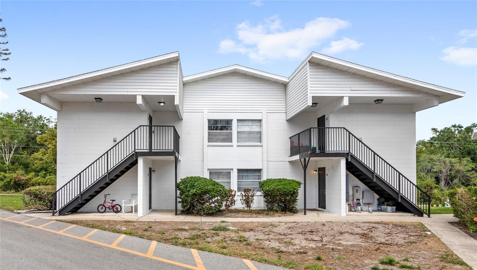 1550 11TH ST NE #H-4, WINTER HAVEN, FL, 33881