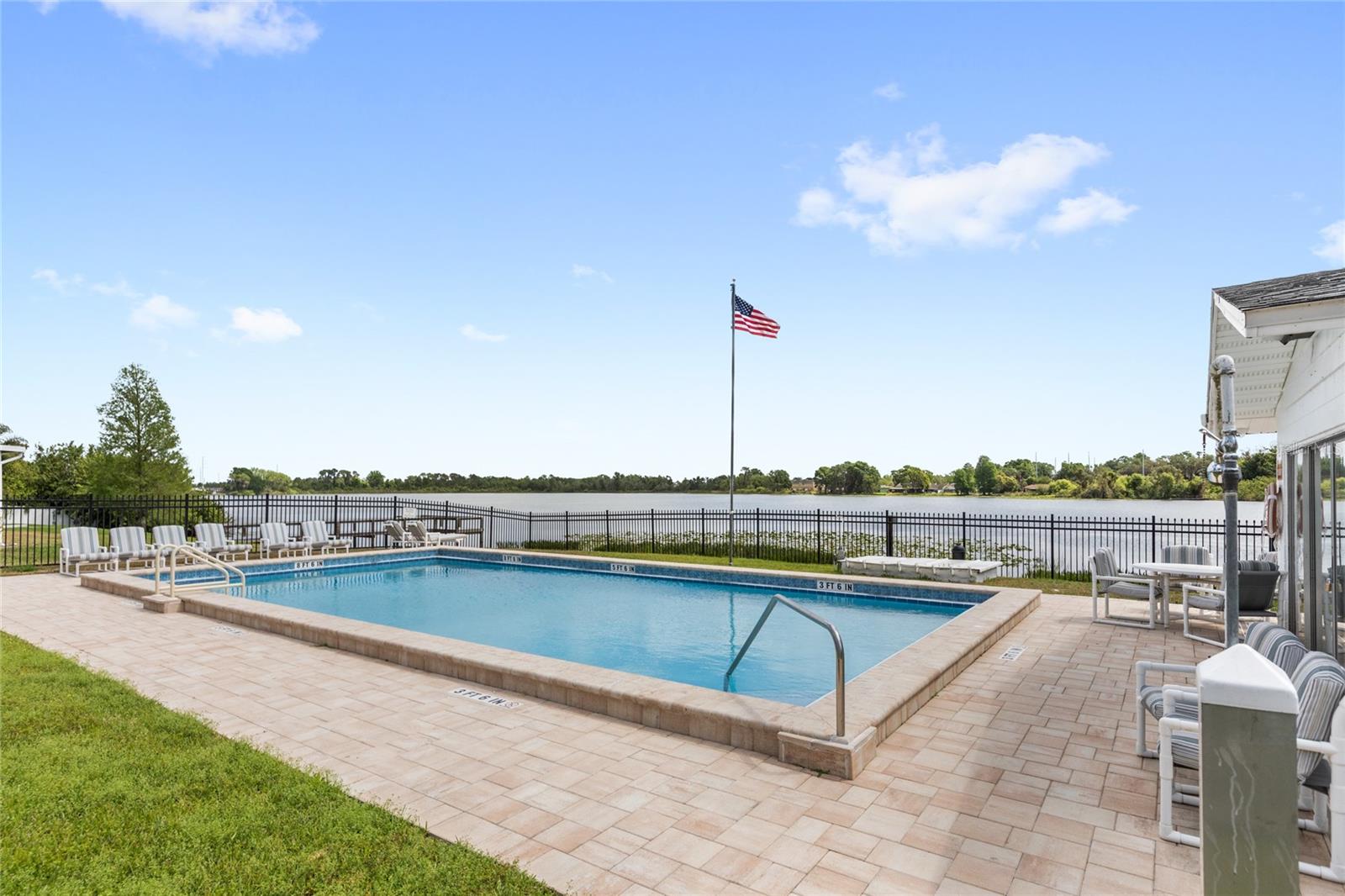 1550 11TH ST NE #H-4, WINTER HAVEN, FL, 33881