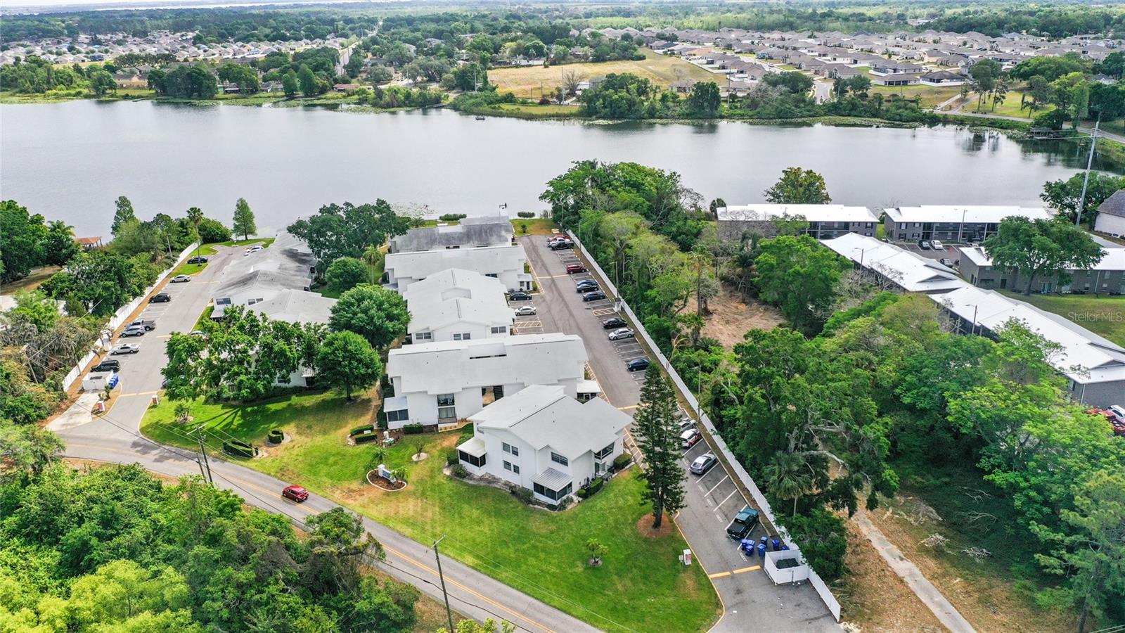 1550 11TH ST NE #H-4, WINTER HAVEN, FL, 33881