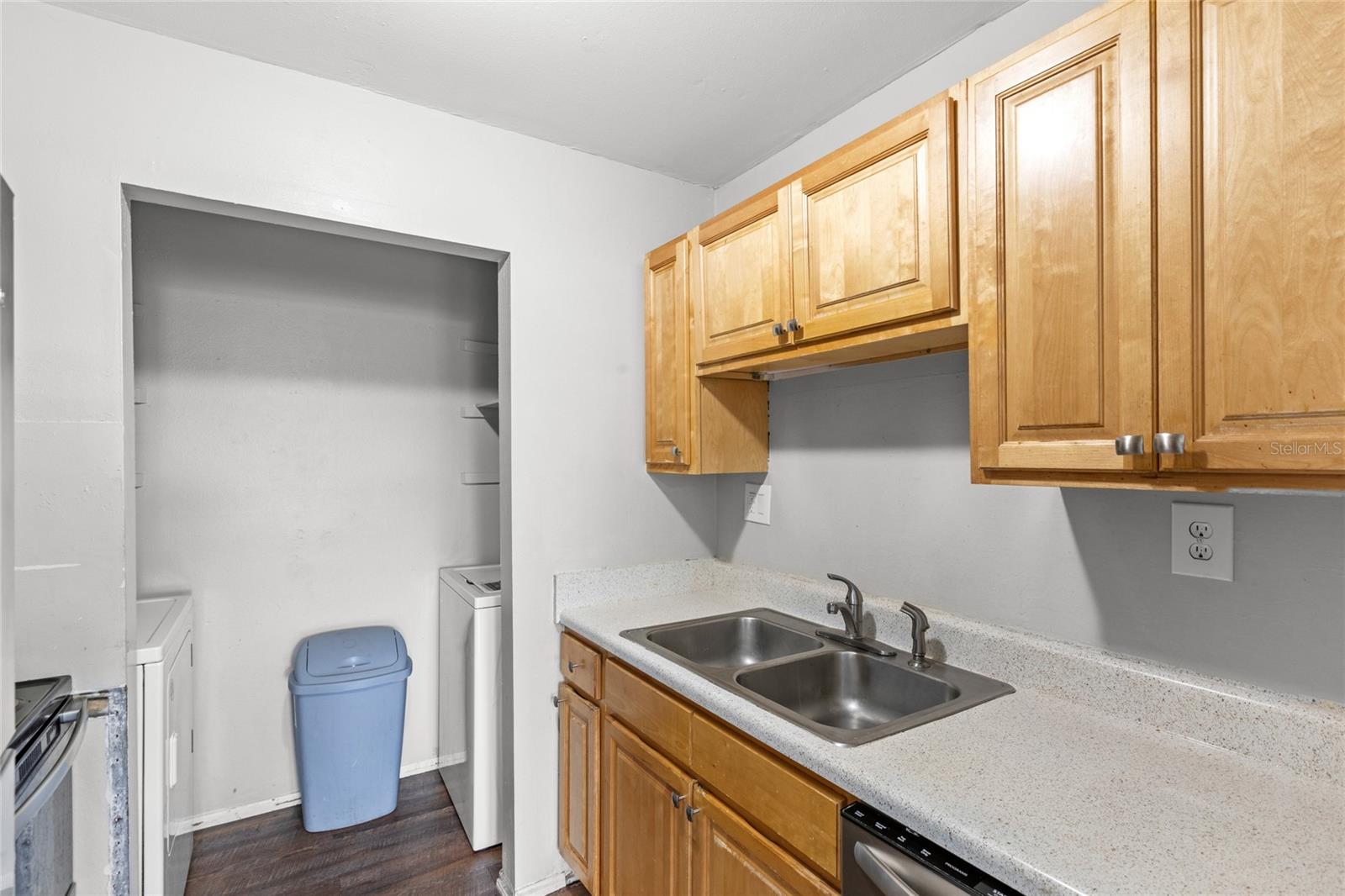 1550 11TH ST NE #H-4, WINTER HAVEN, FL, 33881