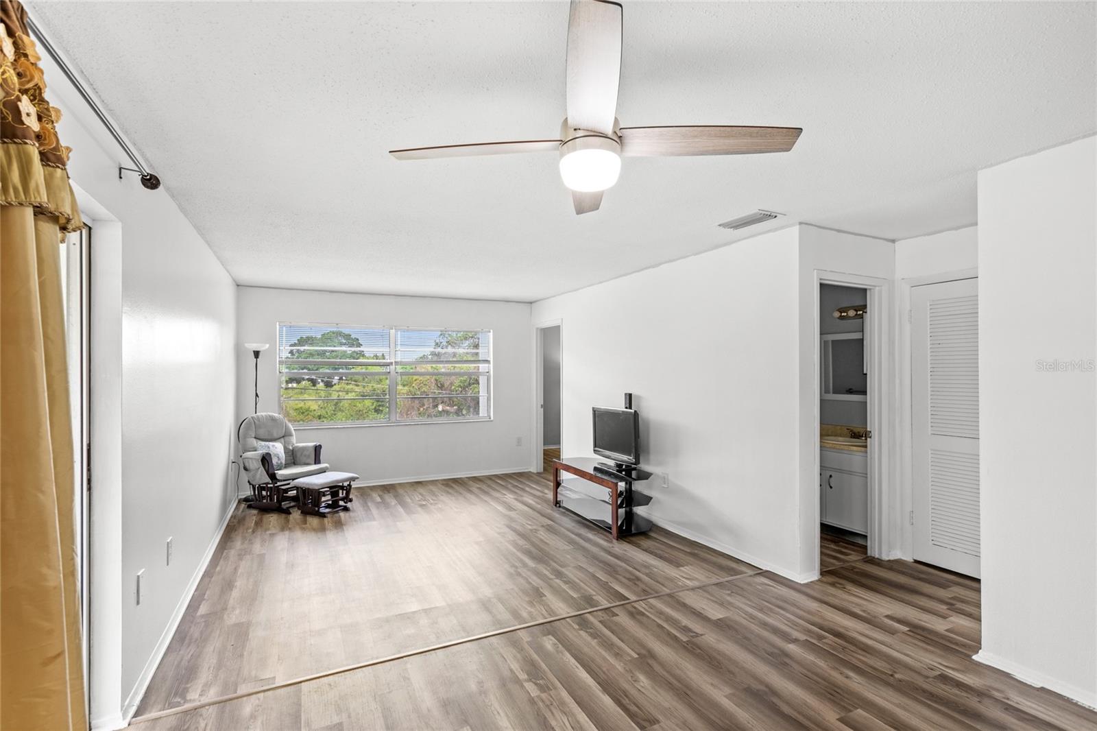 1550 11TH ST NE #H-4, WINTER HAVEN, FL, 33881
