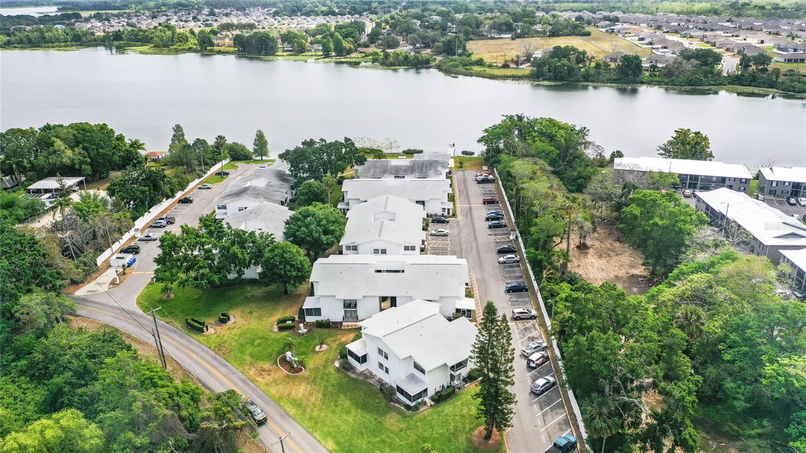 1550 11TH ST NE #H-4, WINTER HAVEN, FL, 33881