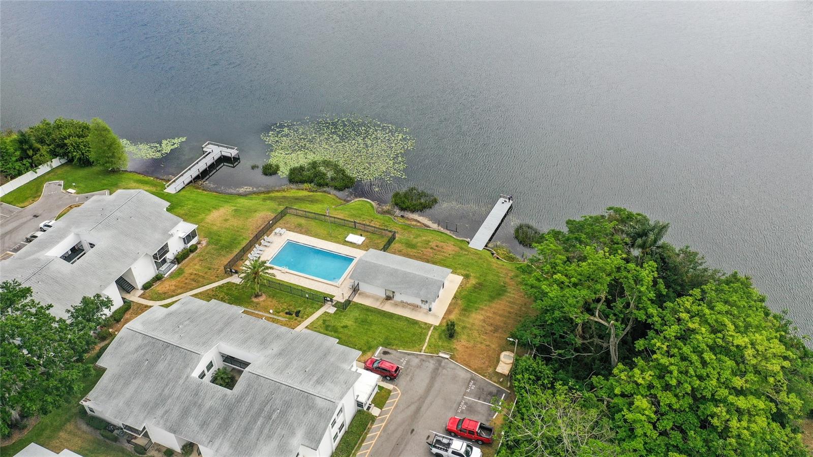 1550 11TH ST NE #H-4, WINTER HAVEN, FL, 33881