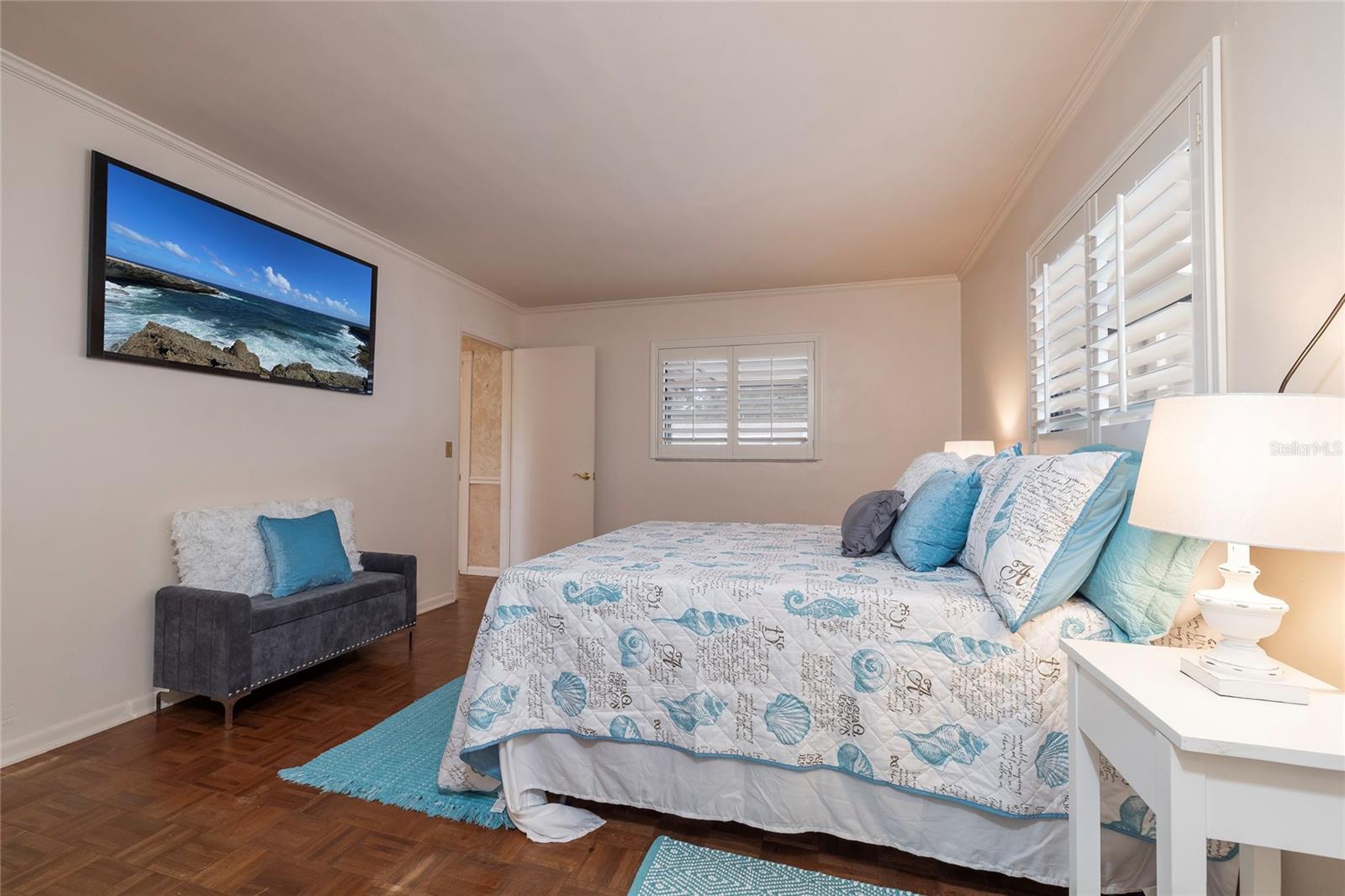 1874 CAMEO WAY, CLEARWATER, FL, 33756