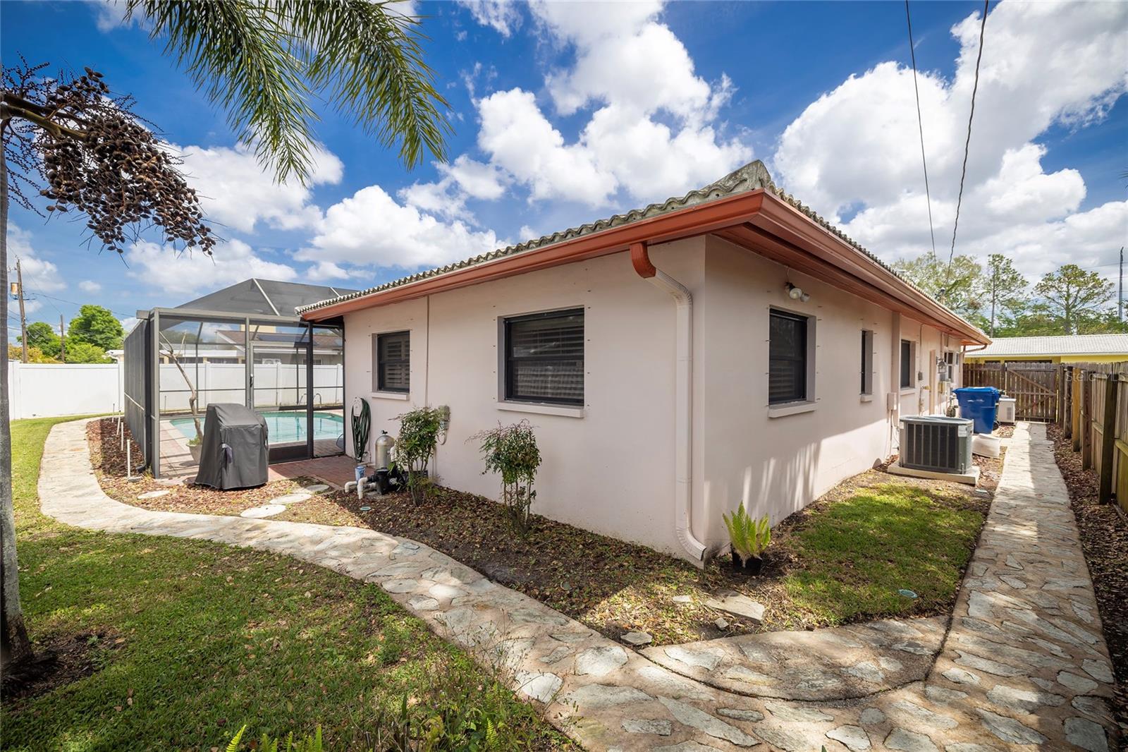 1874 CAMEO WAY, CLEARWATER, FL, 33756