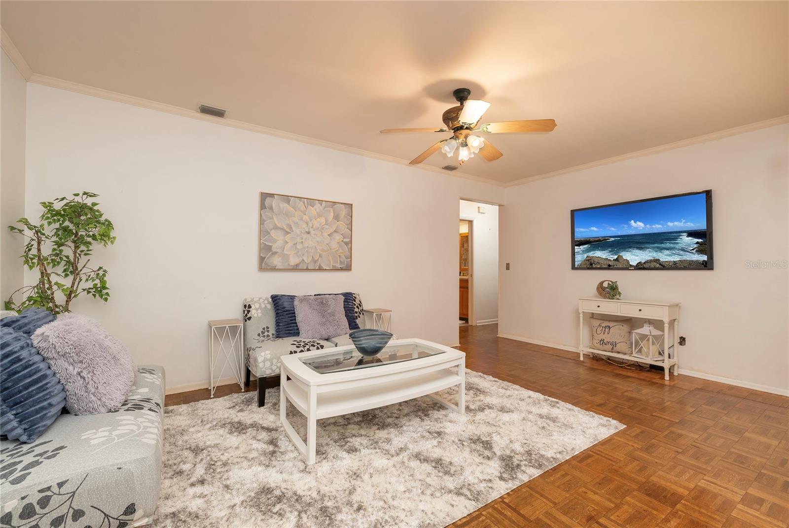 1874 CAMEO WAY, CLEARWATER, FL, 33756