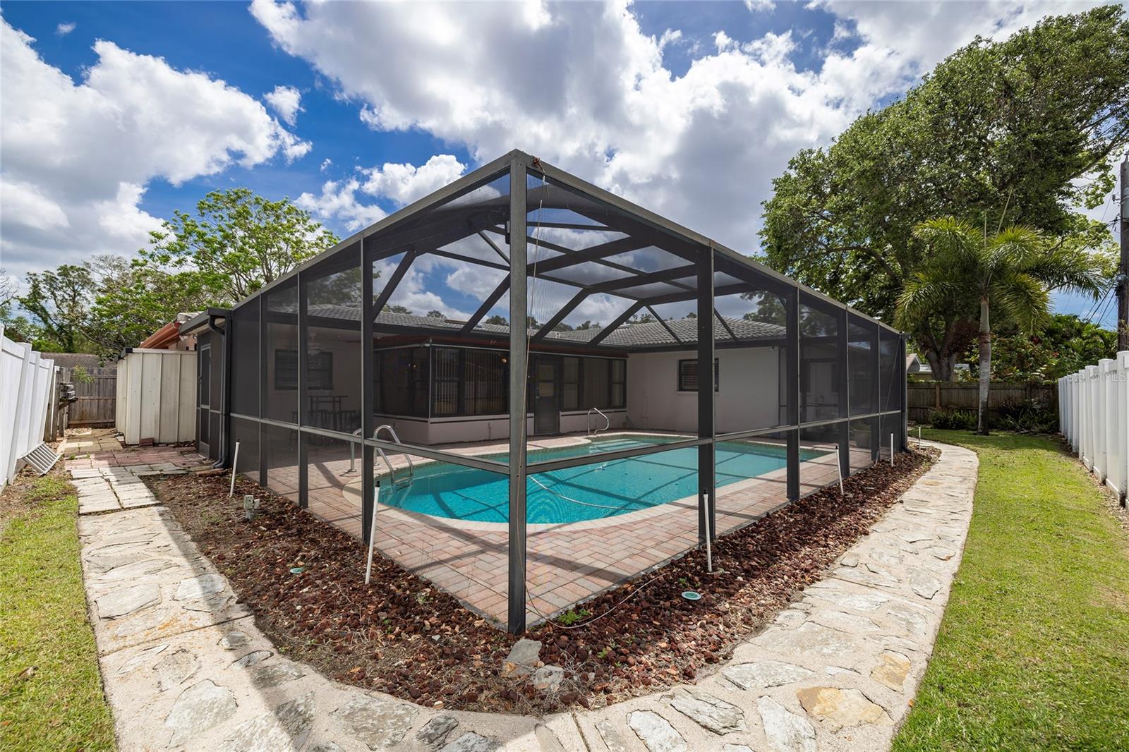 1874 CAMEO WAY, CLEARWATER, FL, 33756