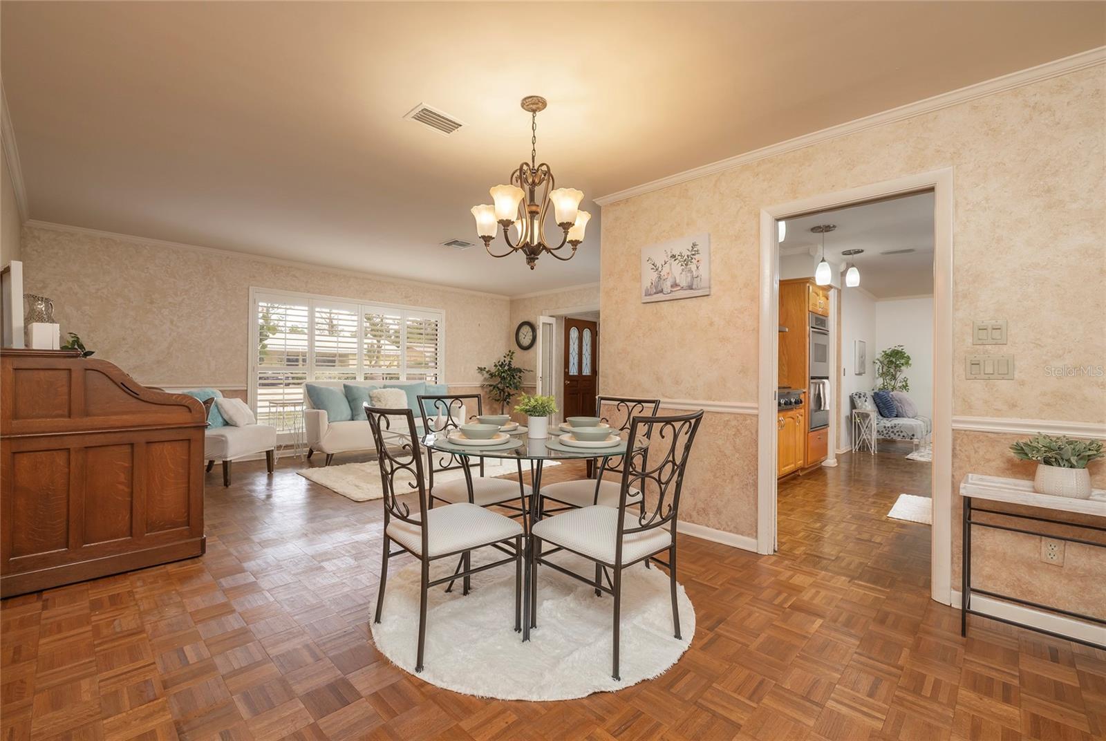 1874 CAMEO WAY, CLEARWATER, FL, 33756