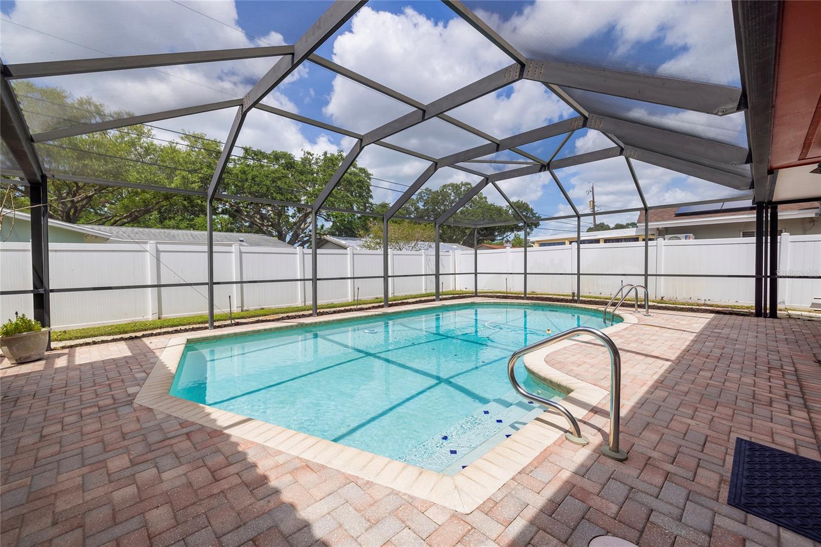1874 CAMEO WAY, CLEARWATER, FL, 33756