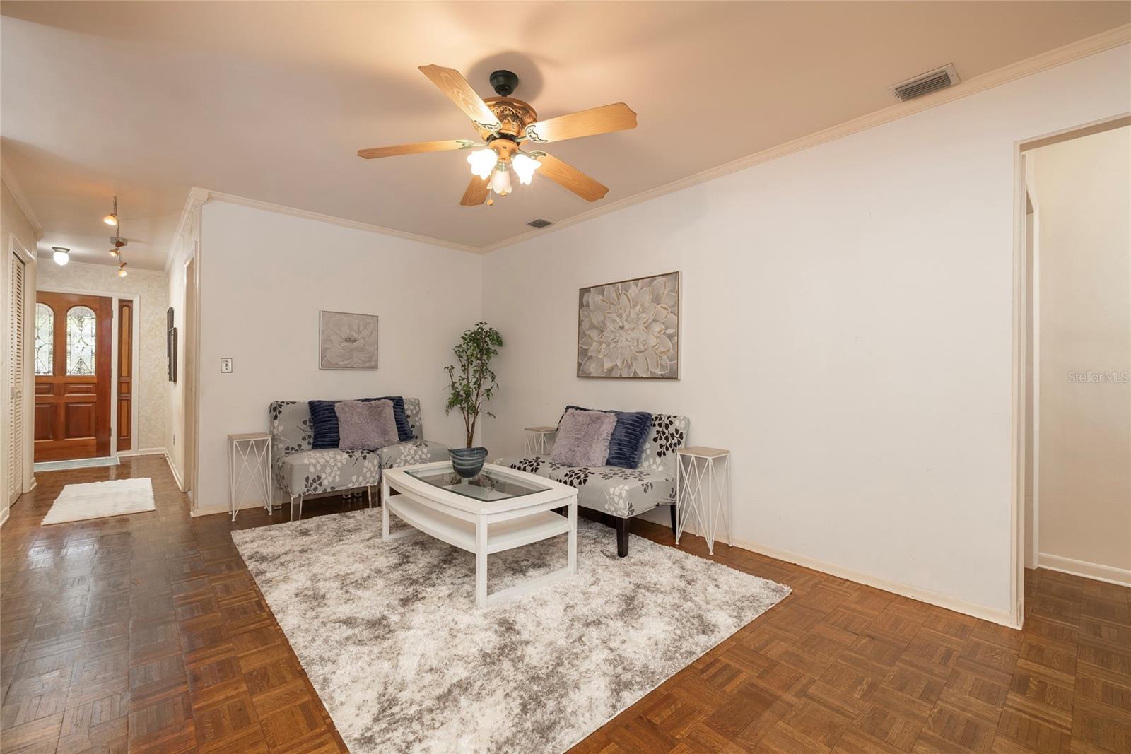 1874 CAMEO WAY, CLEARWATER, FL, 33756