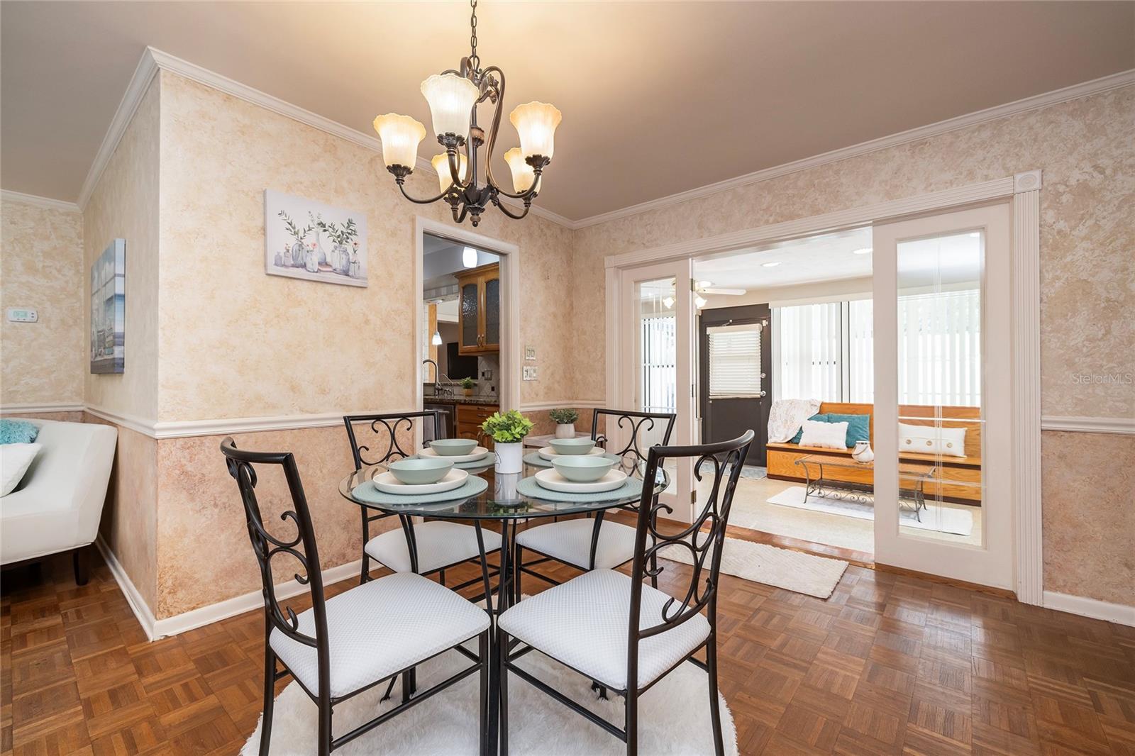 1874 CAMEO WAY, CLEARWATER, FL, 33756